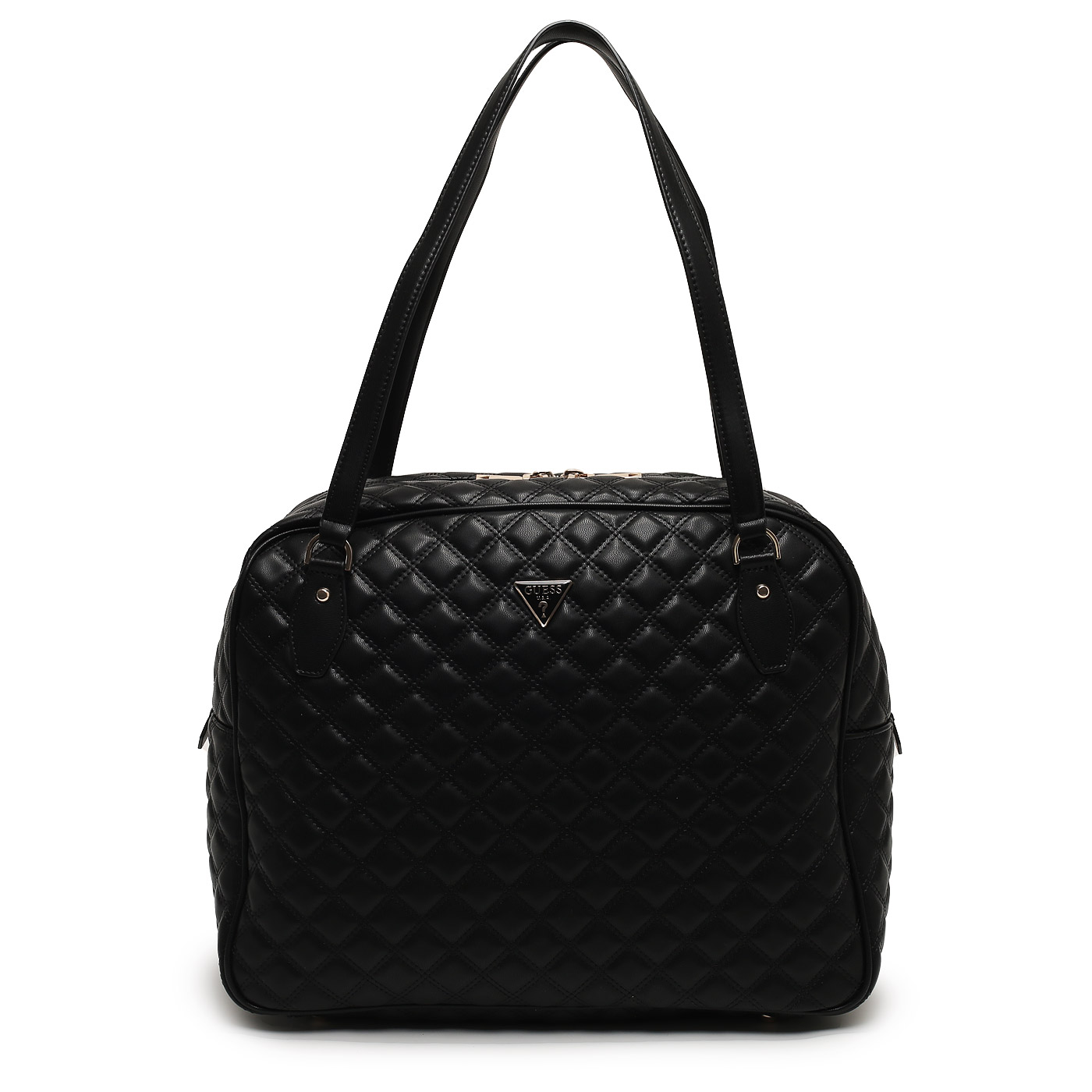 Guess Дорожная сумка