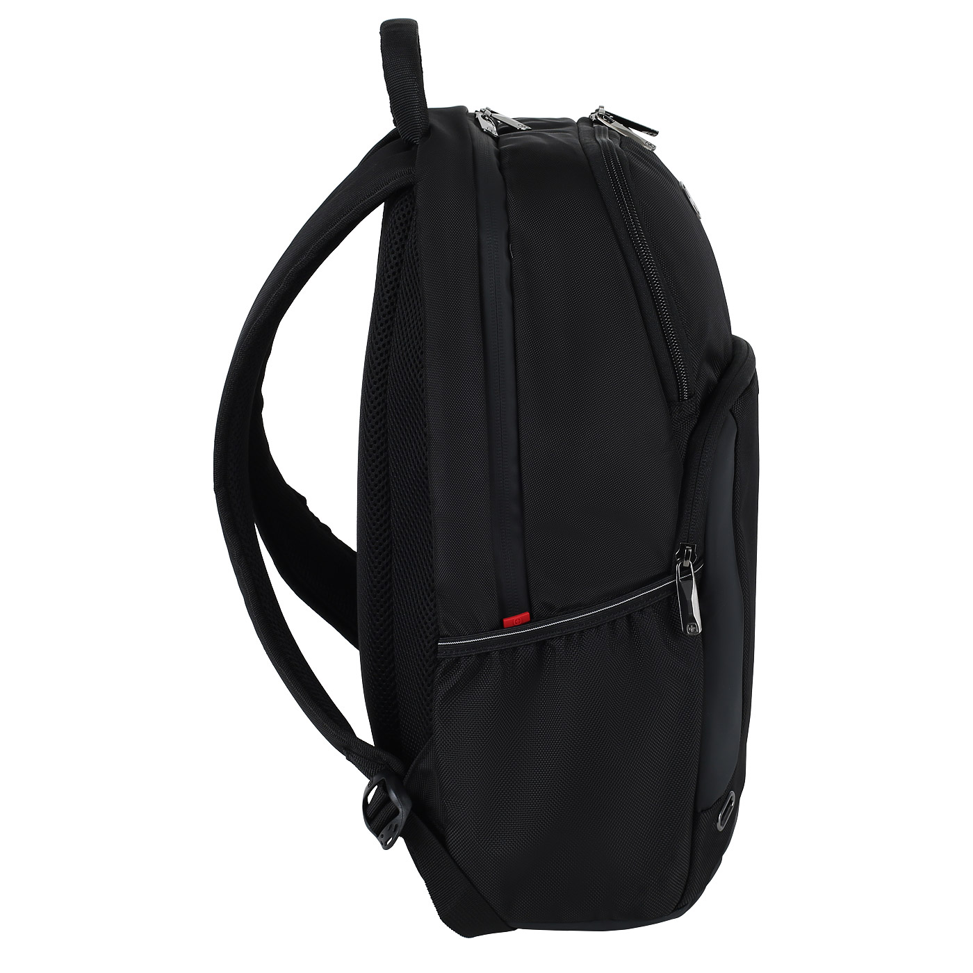 Дорожный рюкзак Wenger XE Tryal