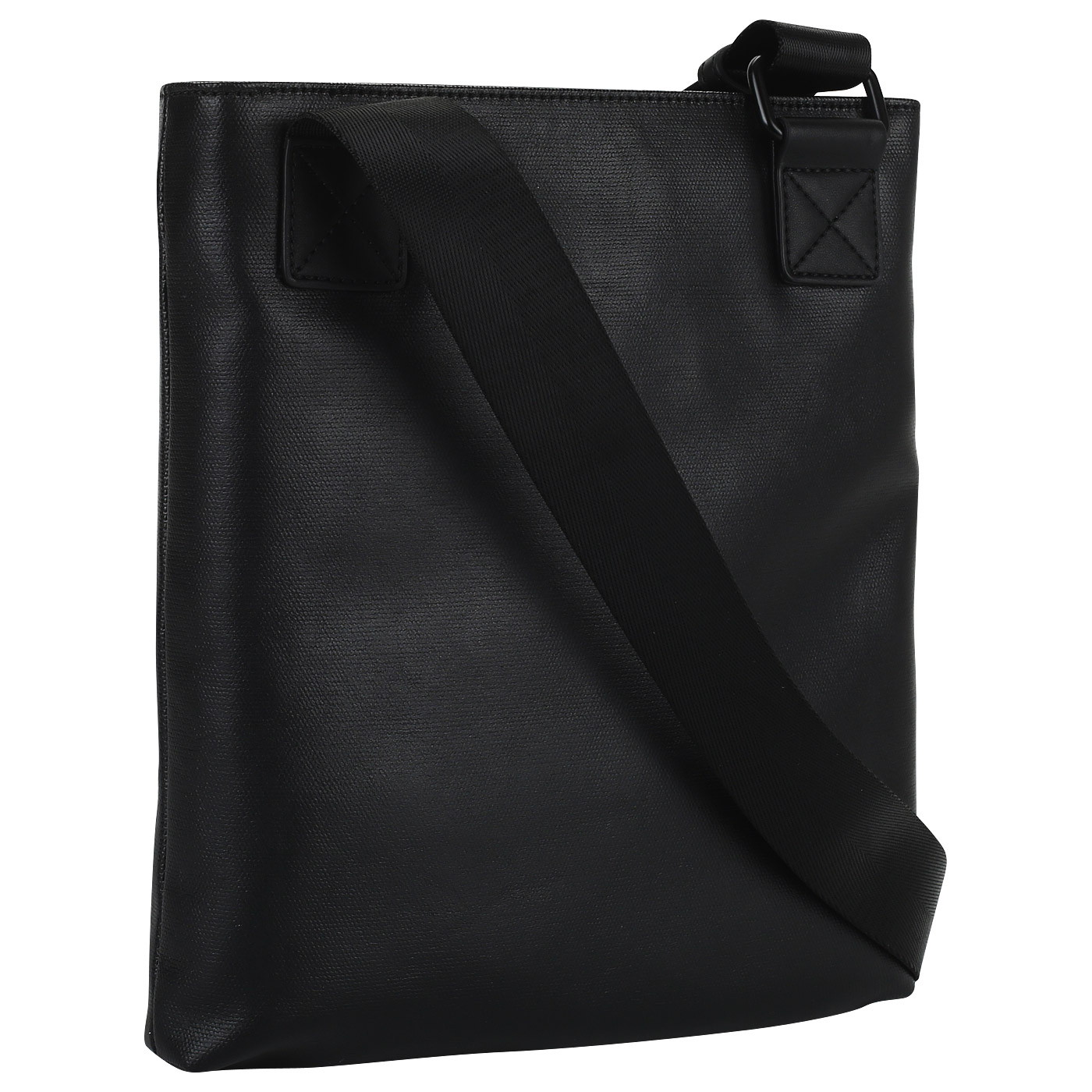 Сумка на молнии Bikkembergs Hbb