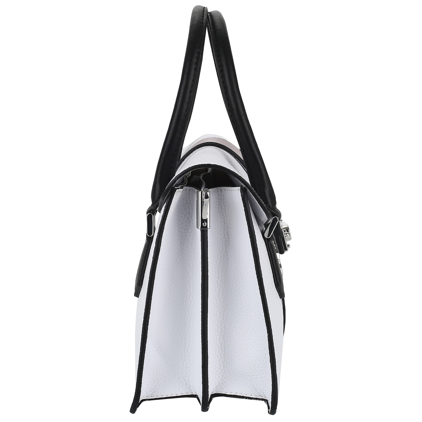 Сумка с откидным клапаном Guess La Hip