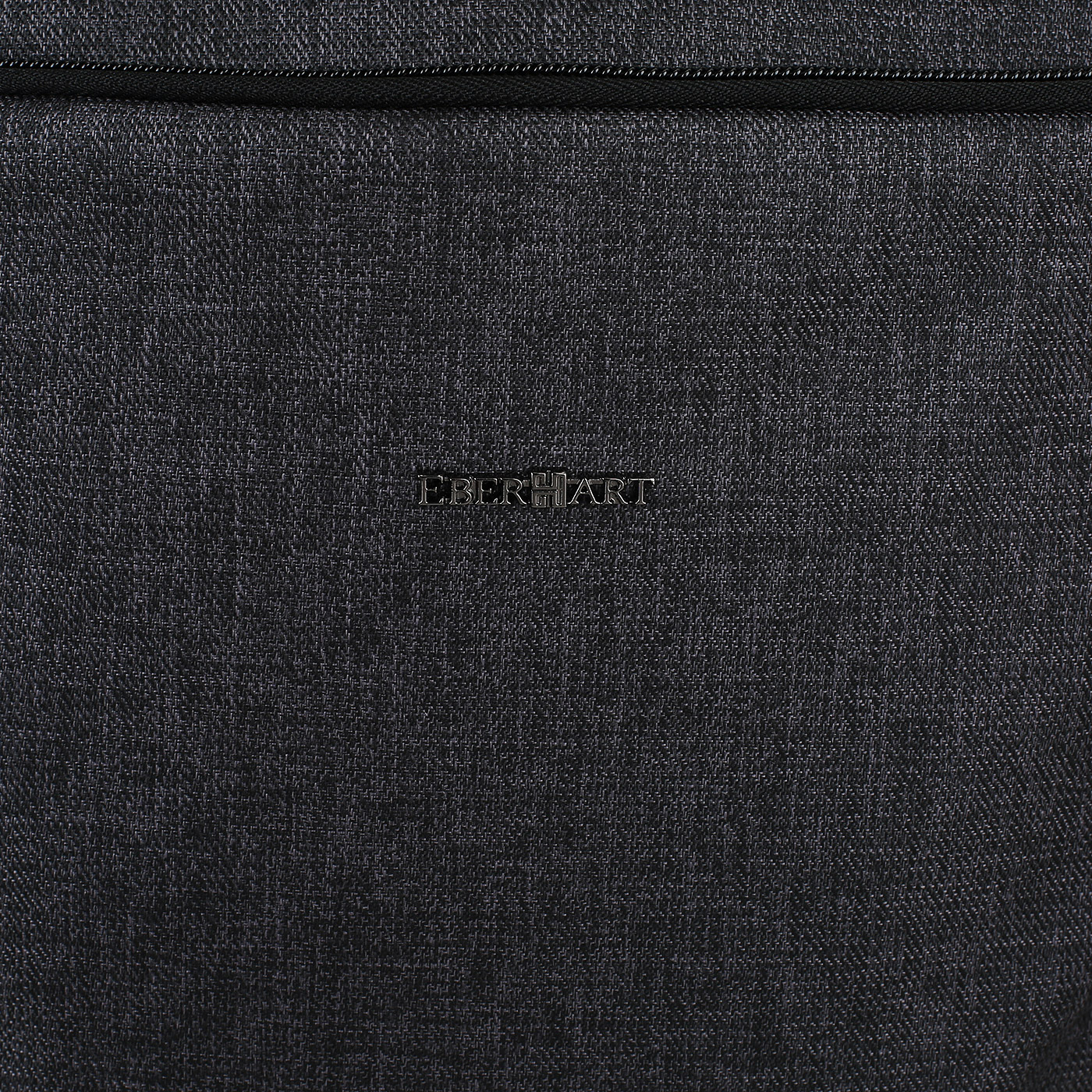 Городской рюкзак Eberhart Backpack