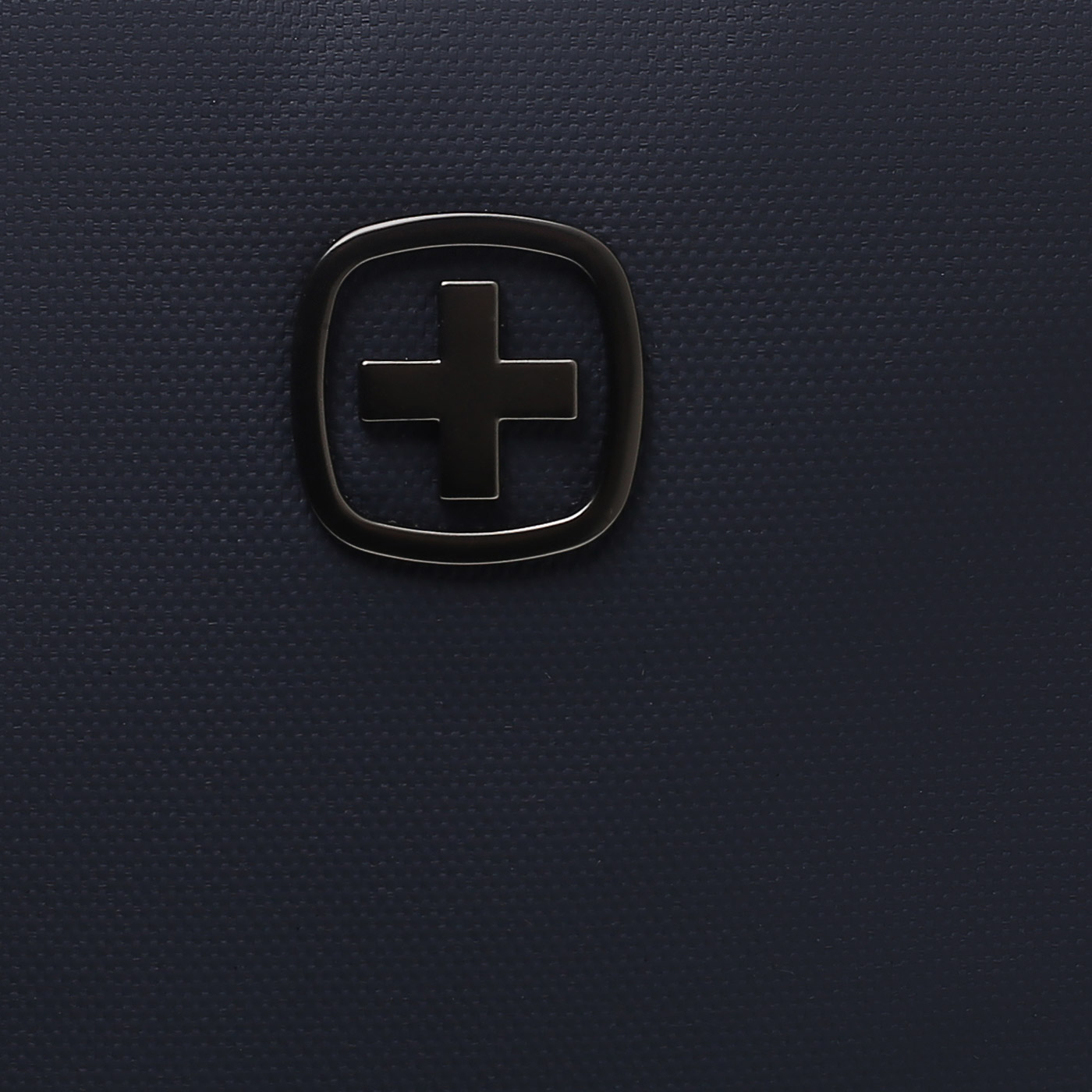 Городской рюкзак Wenger 