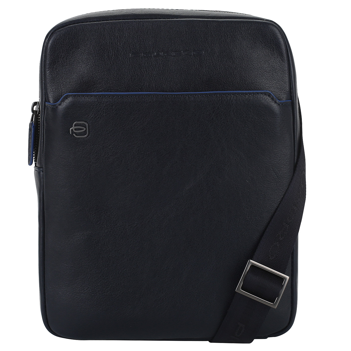 Piquadro Сумка через плечо