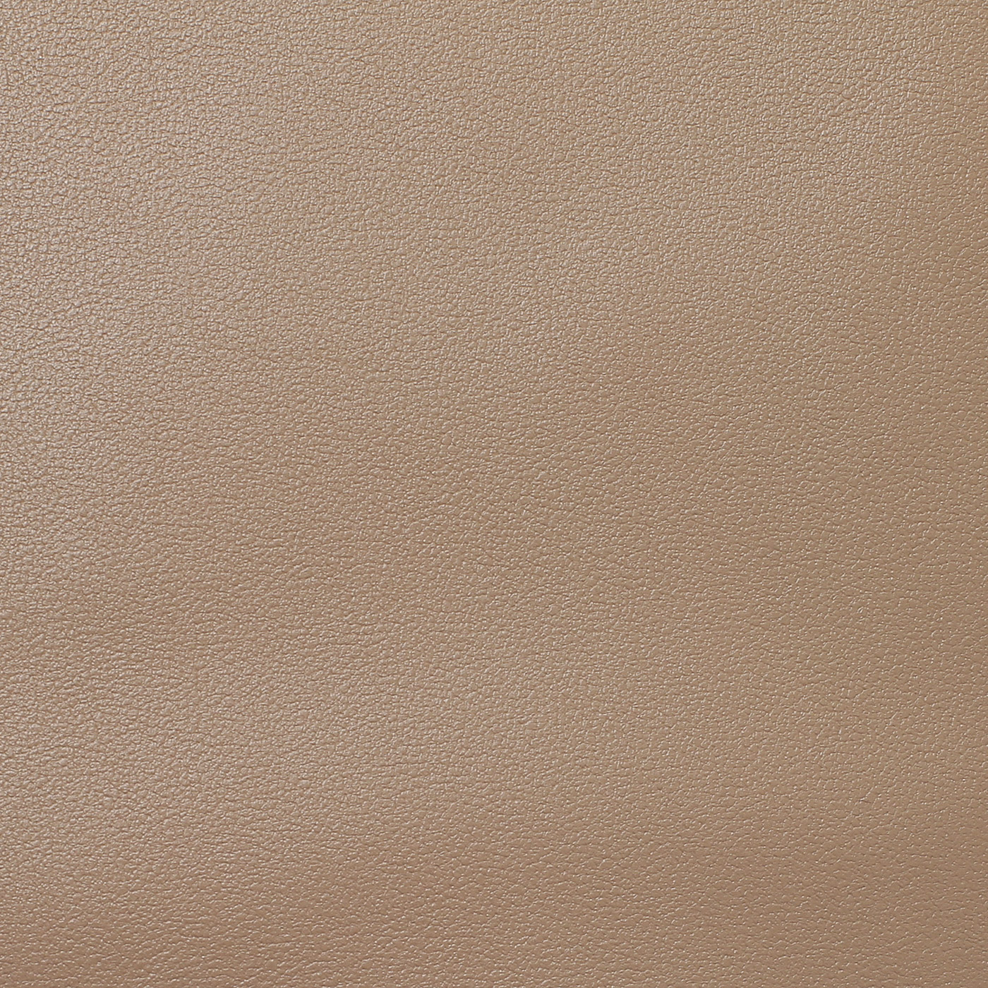 Сумка через плечо Furla Nuvola