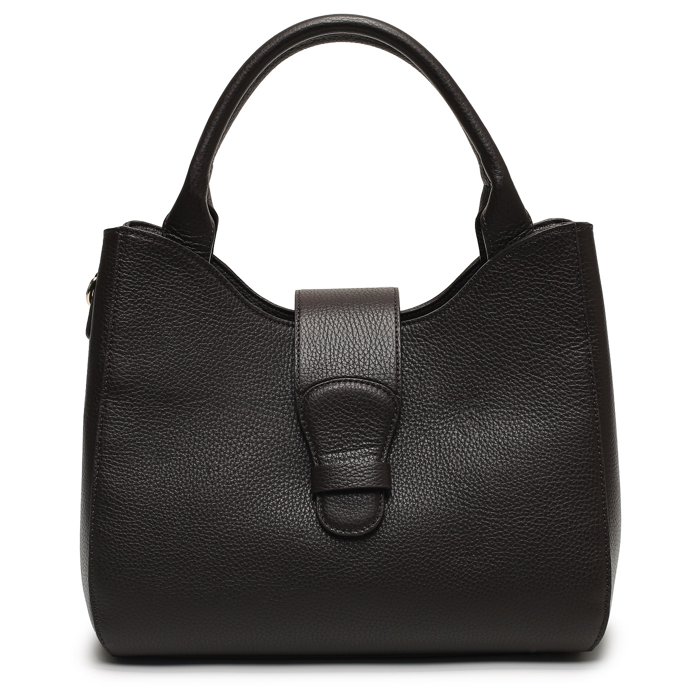 Aurelli Кожаная сумка