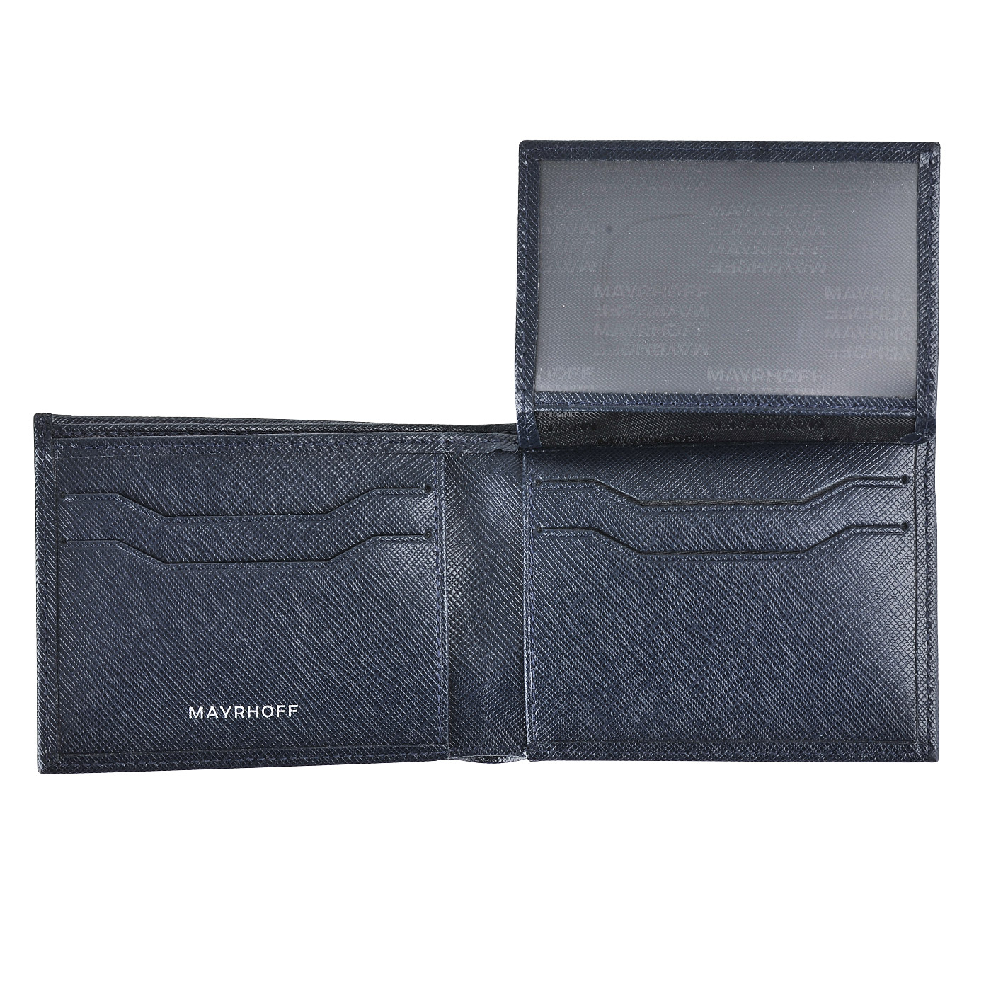 Портмоне Mayrhoff Lord Aston