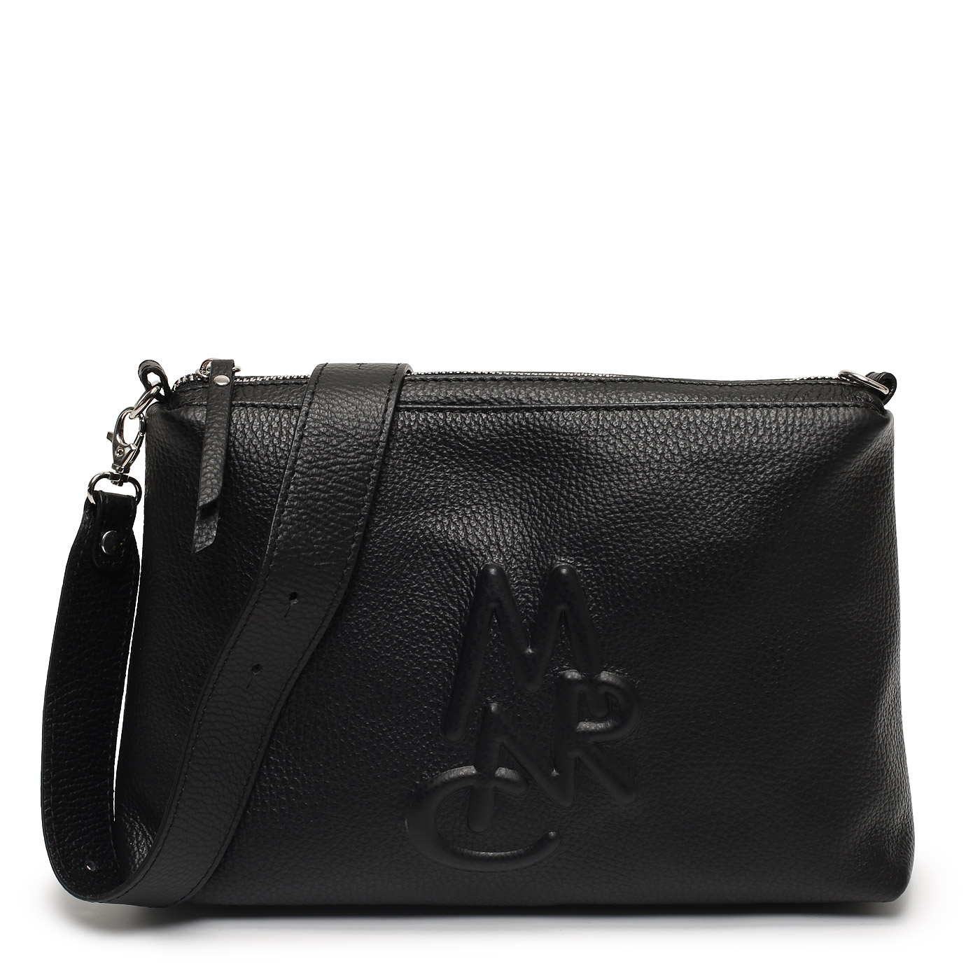 Marina Creazioni Сумка через плечо