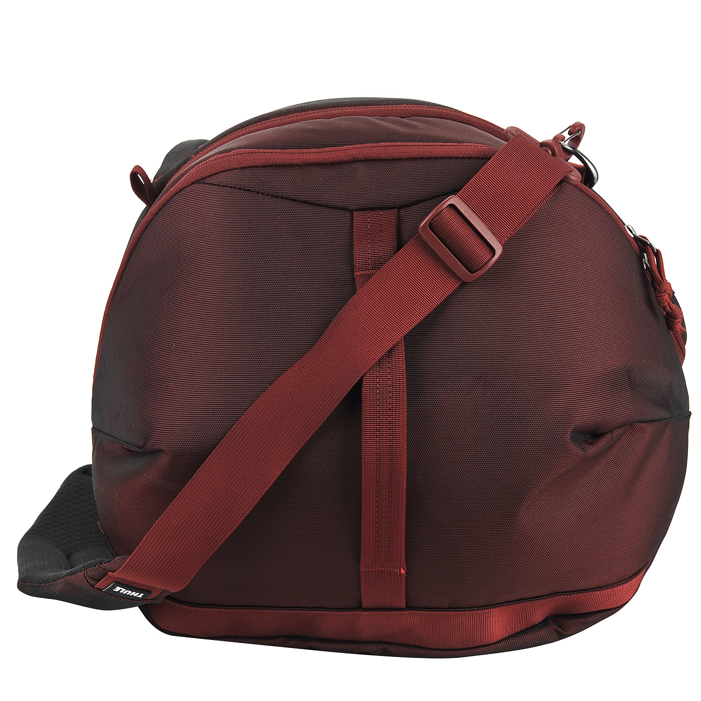 Дорожная сумка с плечевым ремешком Thule Subterra Duffel