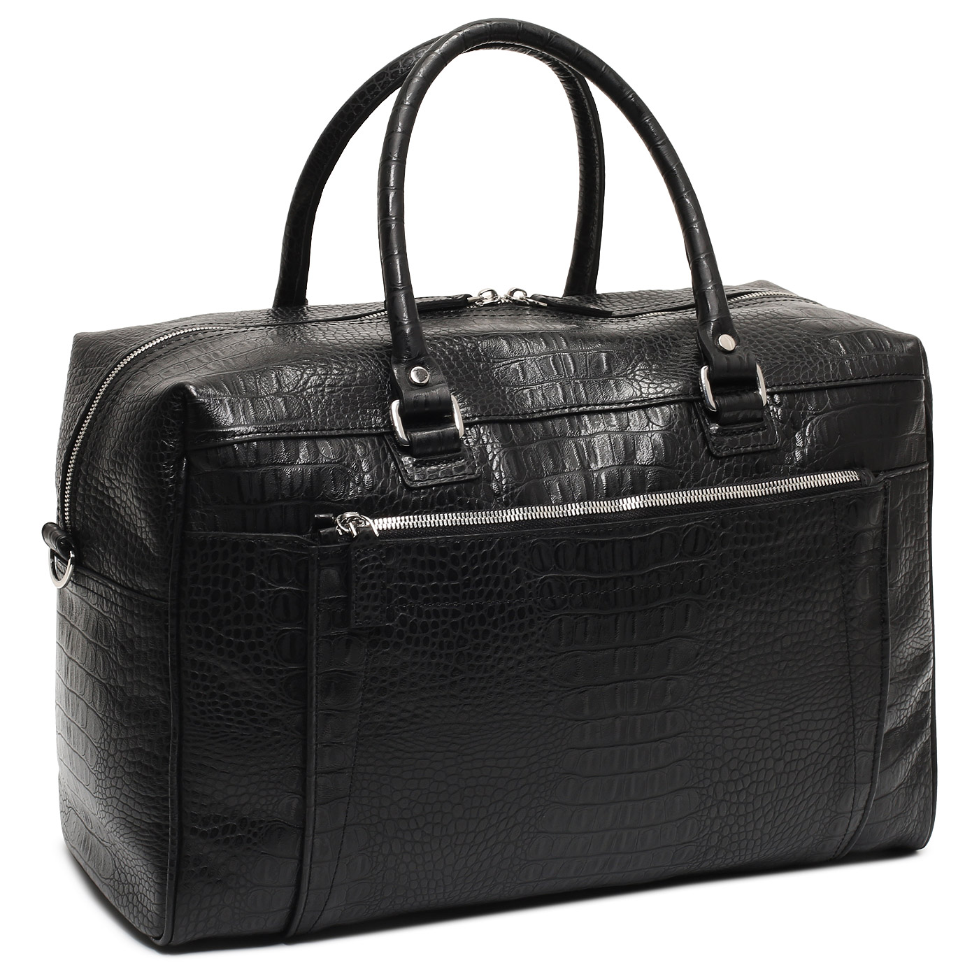 Дорожная сумка Stevens 