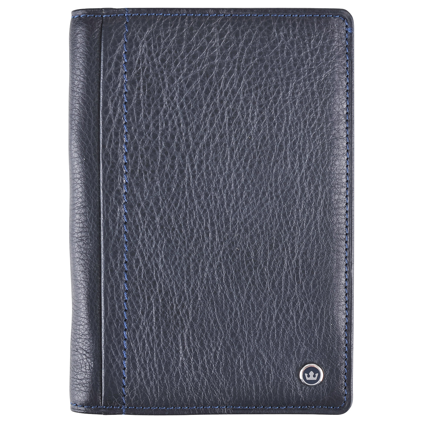 Stevens Обложка для паспорта