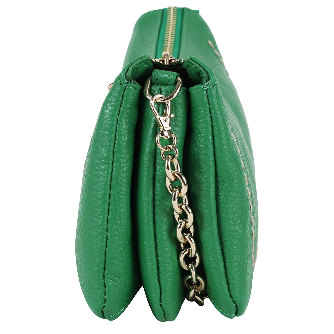 Сумка через плечо Marina Creazioni RIC.219 X943