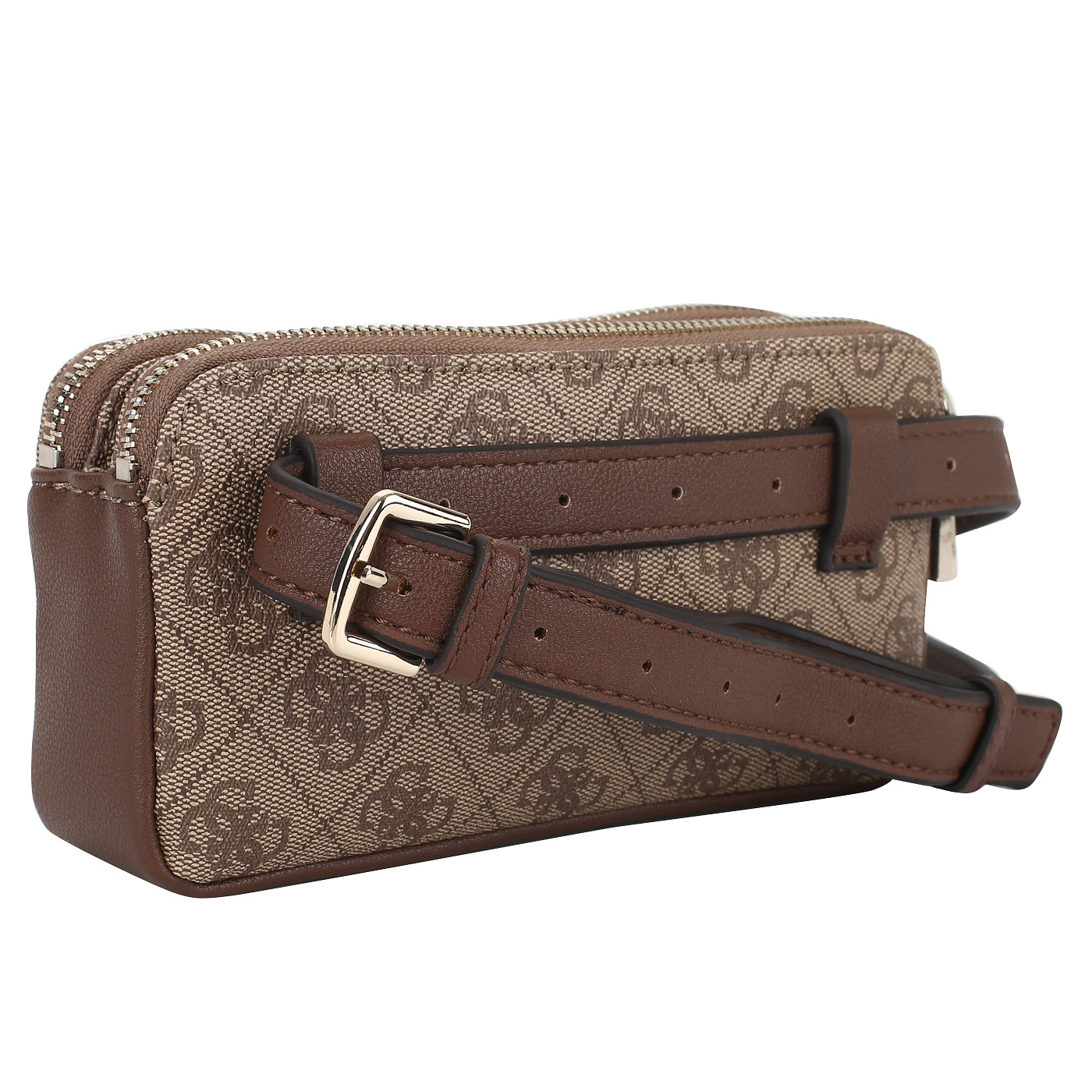 Поясная сумочка Guess Skye