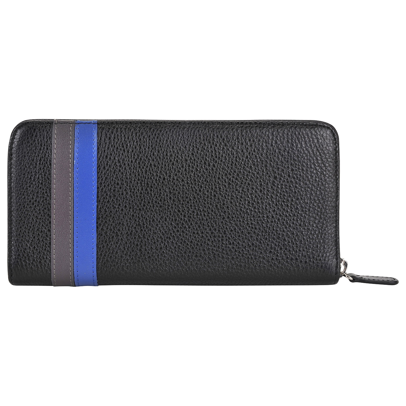 Портмоне Dr. Koffer 