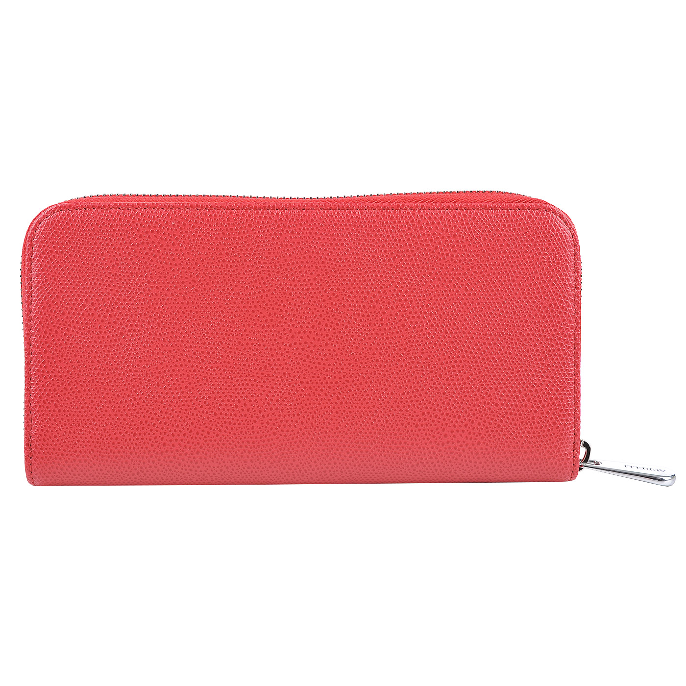 Портмоне Aurelli Alma