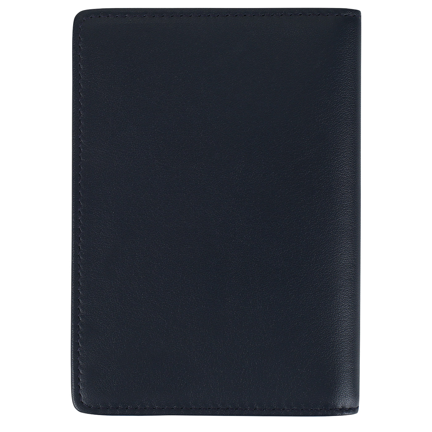 Обложка для автодокументов Neri Karra 