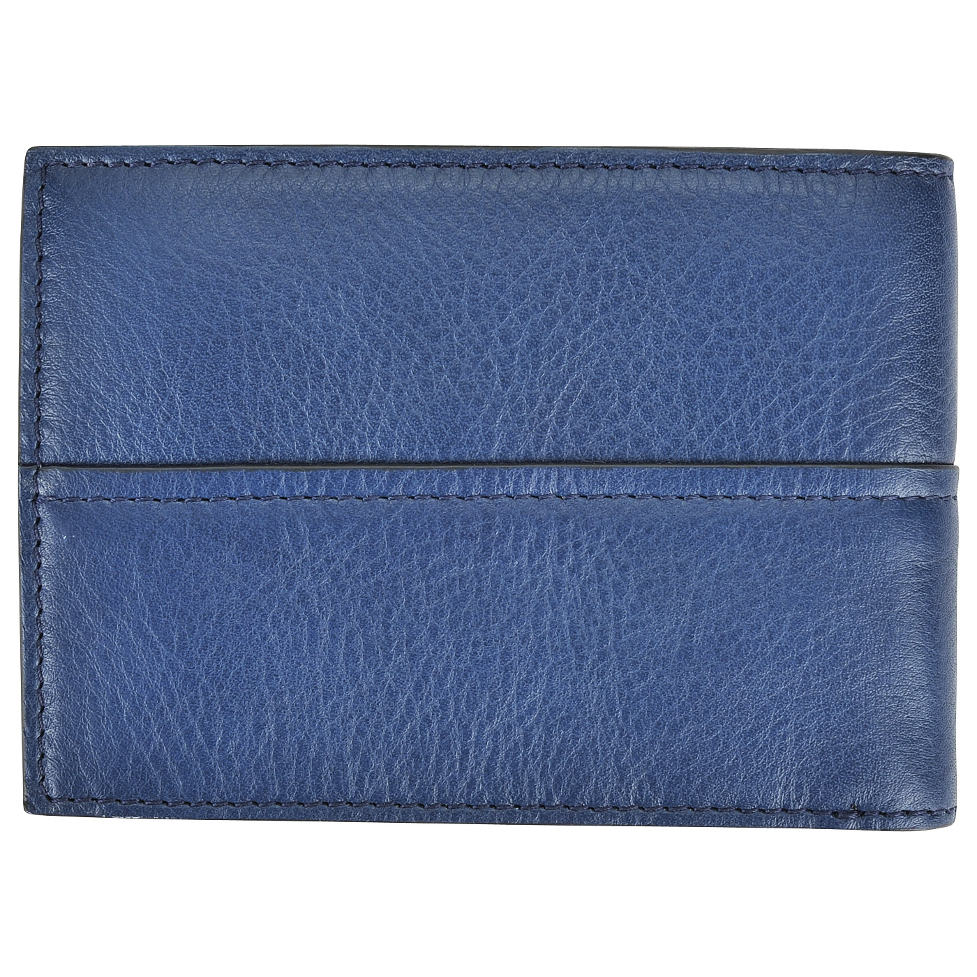 Мужское кожаное портмоне Piquadro Archimede