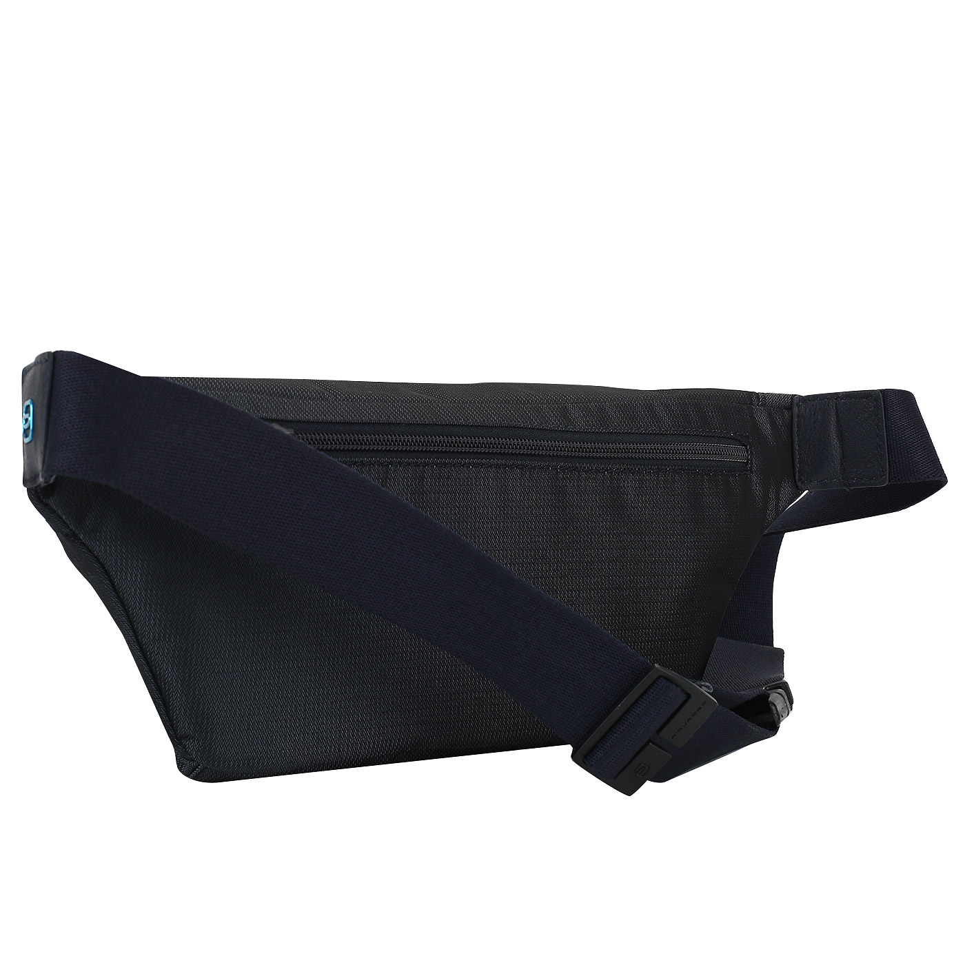 Поясная сумка с внешними карманами Piquadro P16