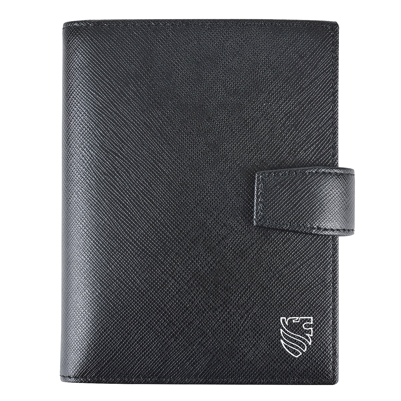 Mayrhoff Визитница