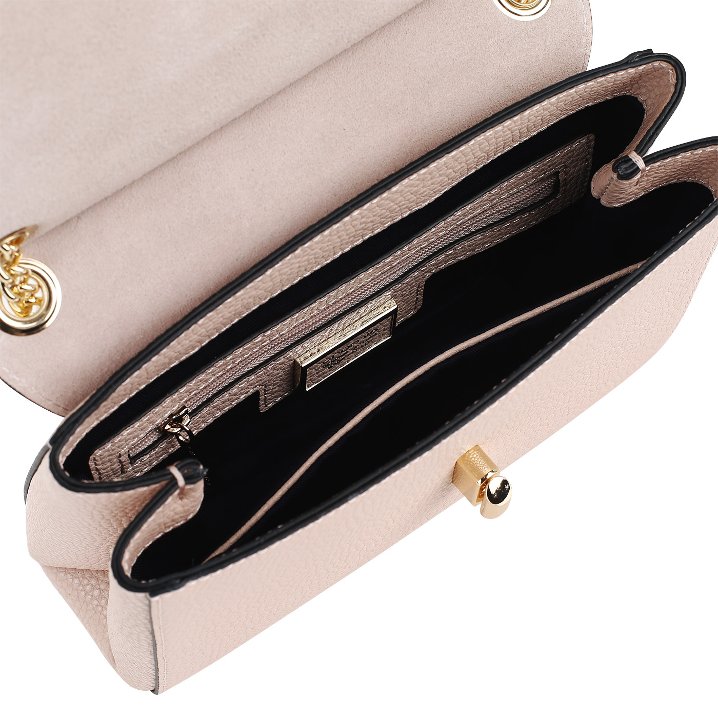 Сумка кросс-боди Cromia Mina