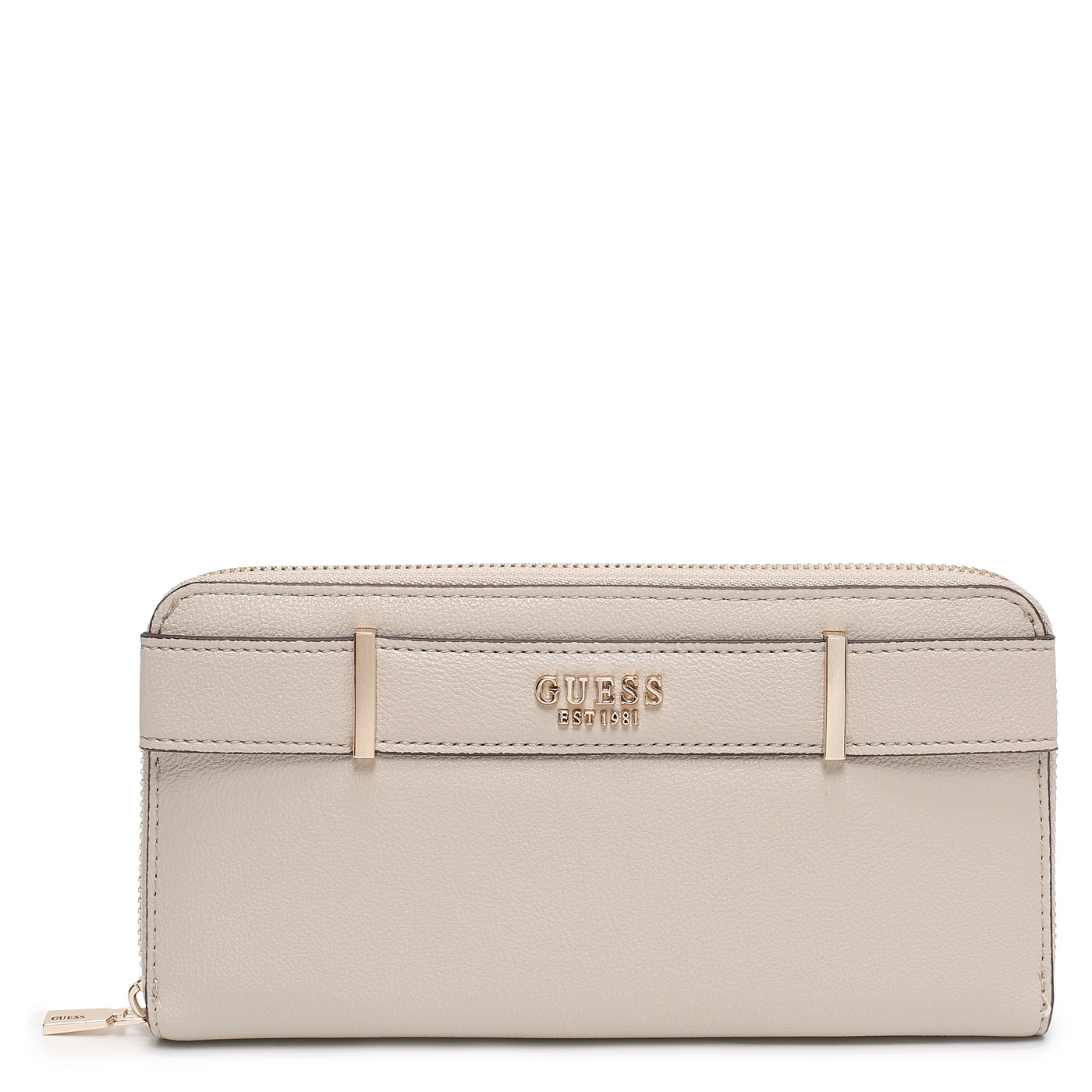 Guess Портмоне на полную купюру