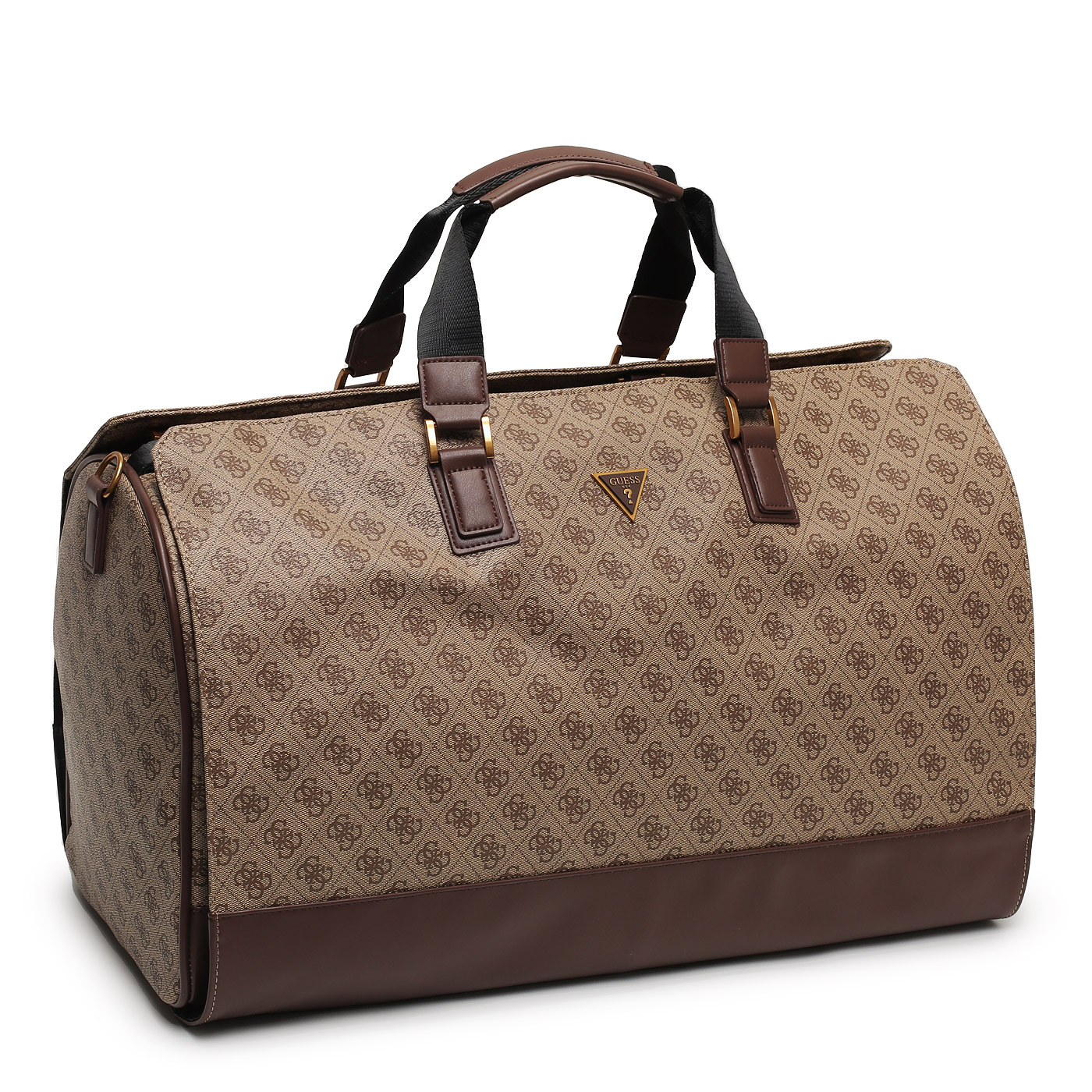 Дорожная сумка с портпледом Guess Ibiza