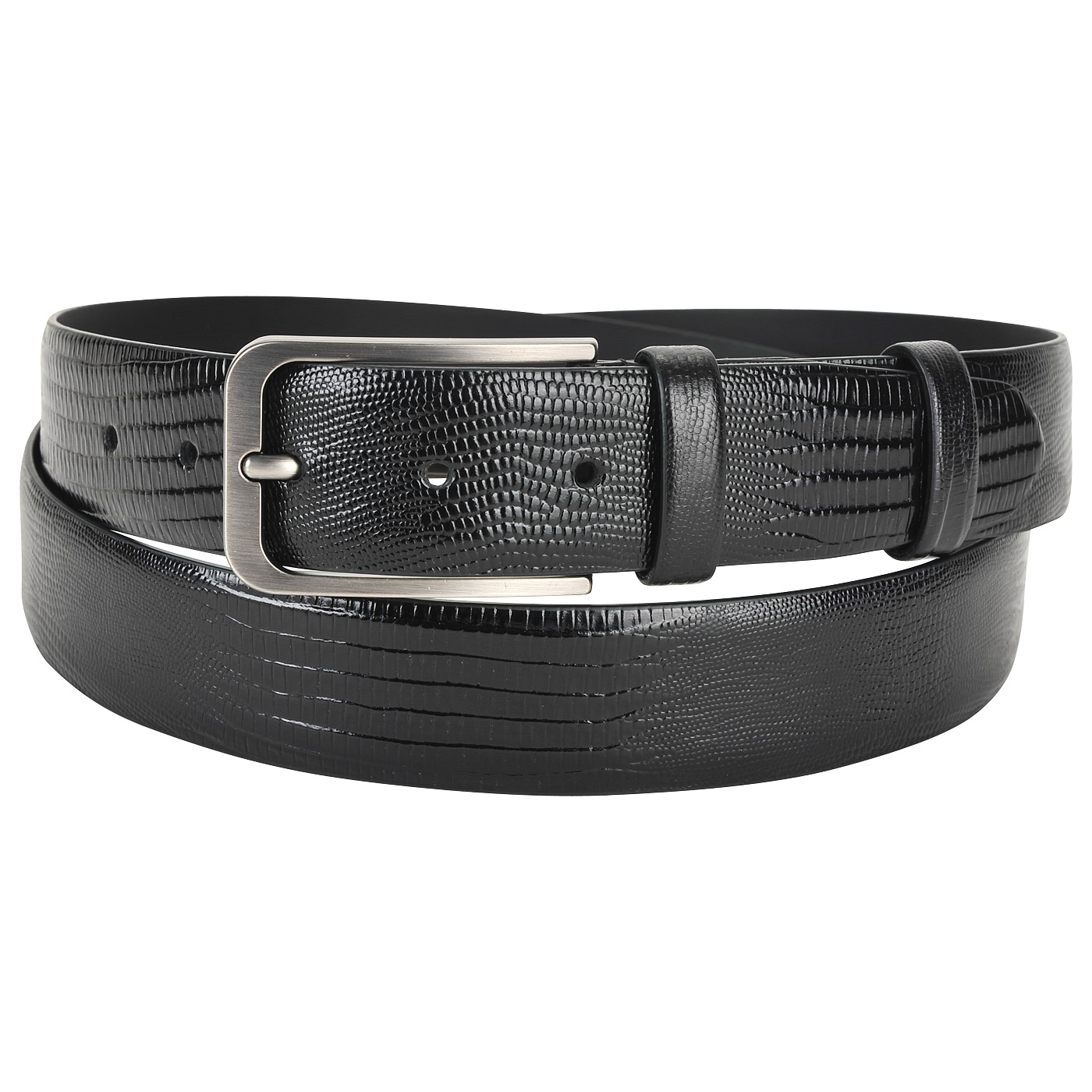 Mayrhoff Ремень