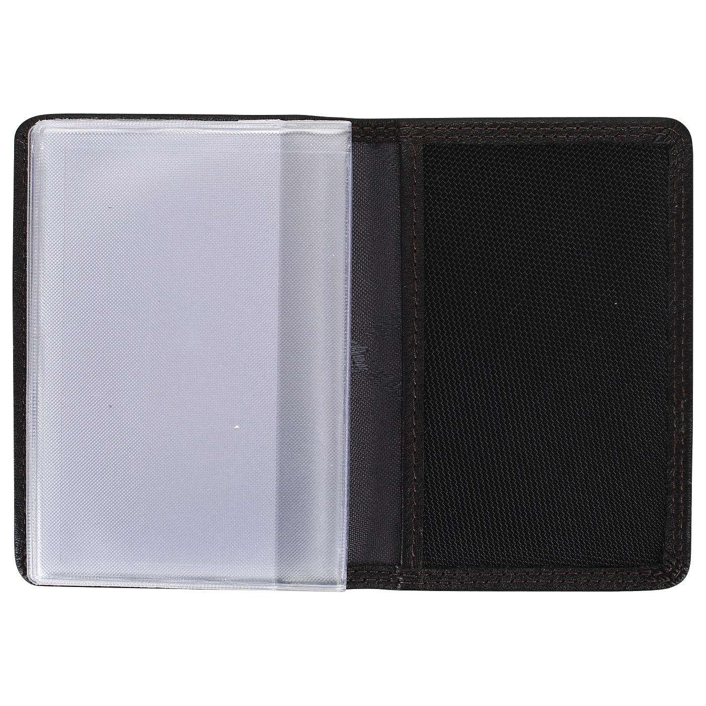 Визитница Braun Buffel Golf 2.0