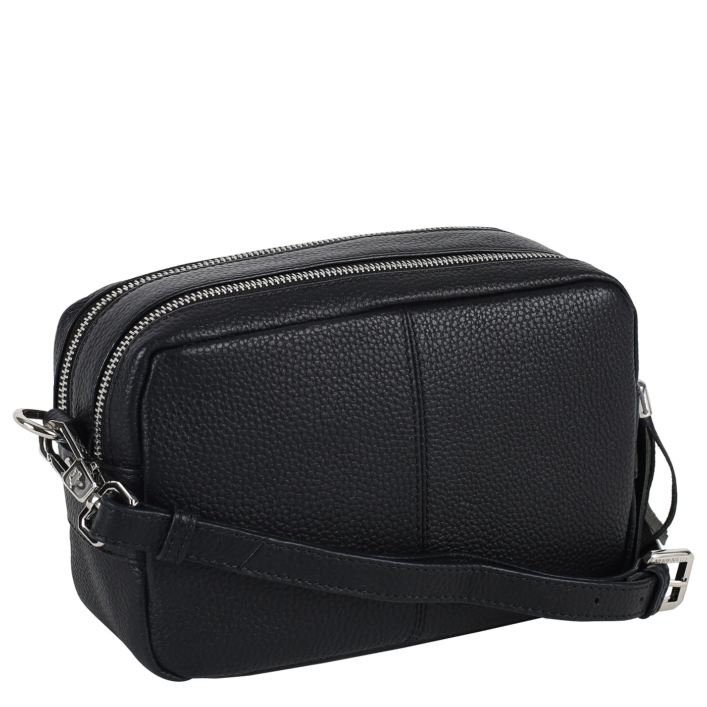 Сумка через плечо Braun Buffel Hanna