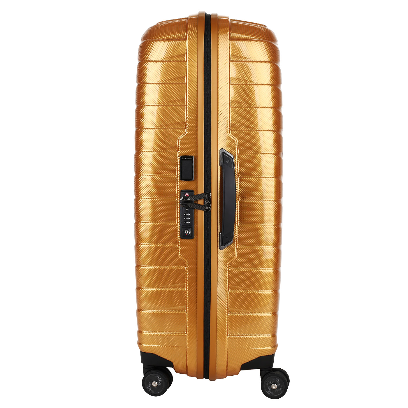 Чемодан Samsonite Proxis