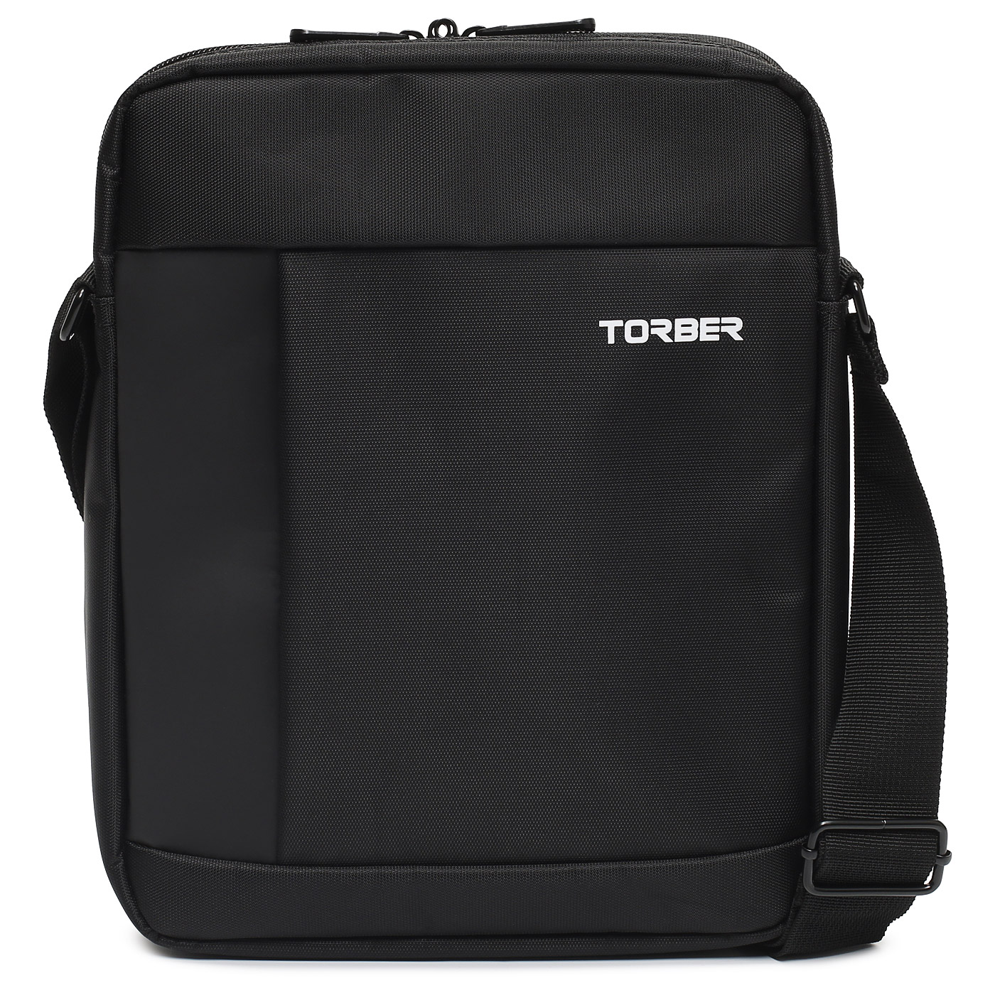 Torber Сумка через плечо