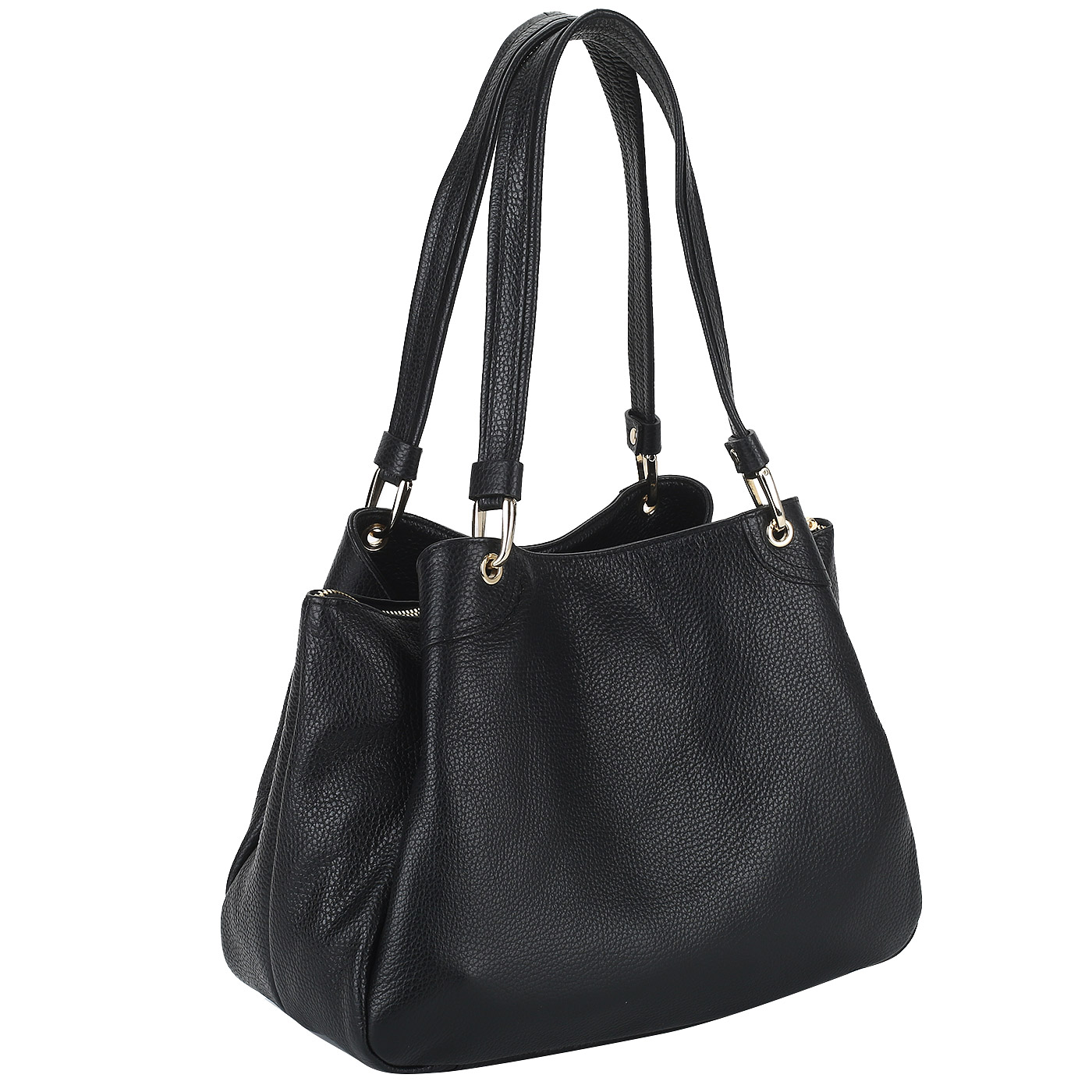 Сумка Bruno Rossi 