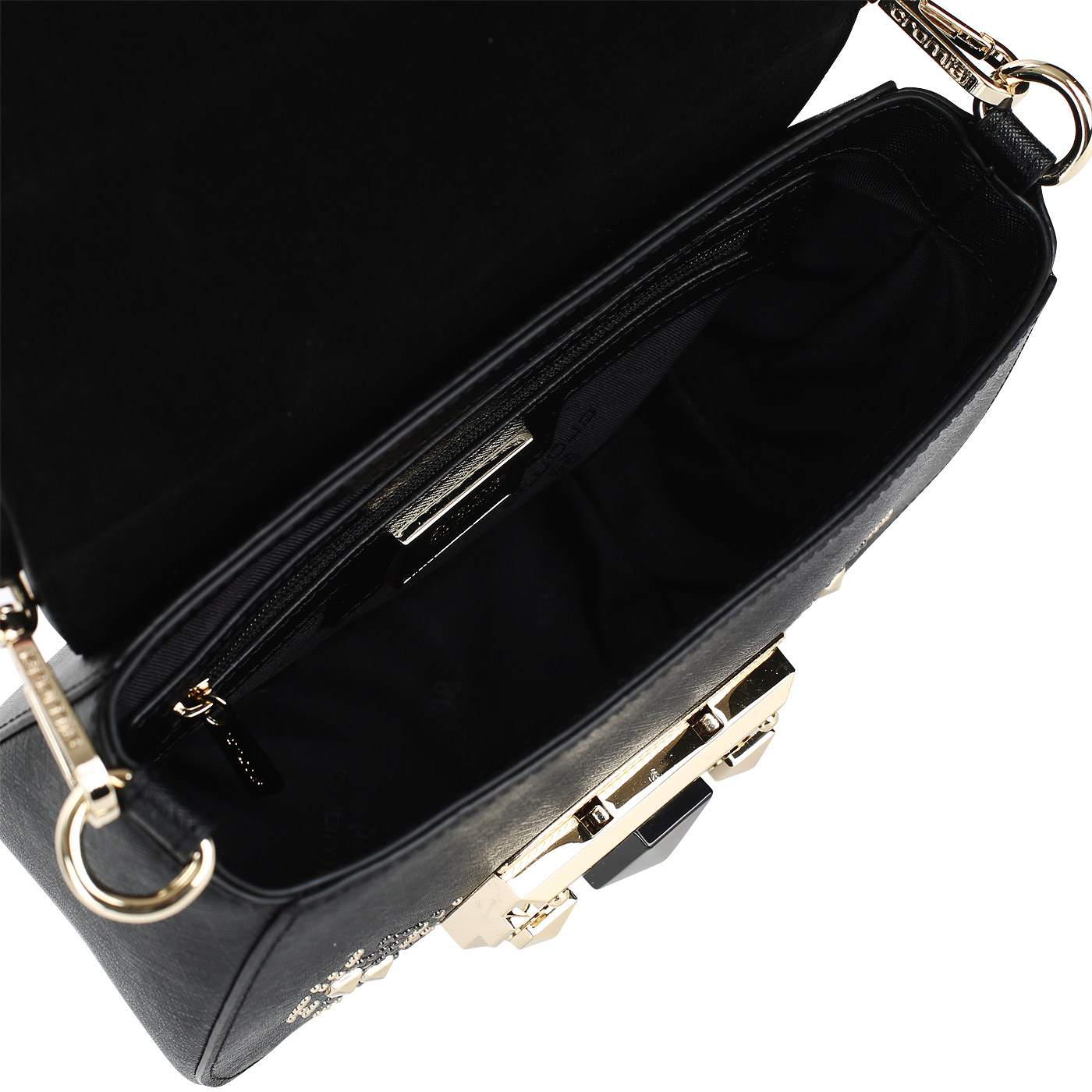 Сумочка-седло Cromia It punky