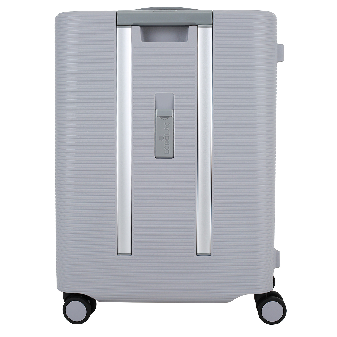 Чемодан на колесах Echolac Fusion