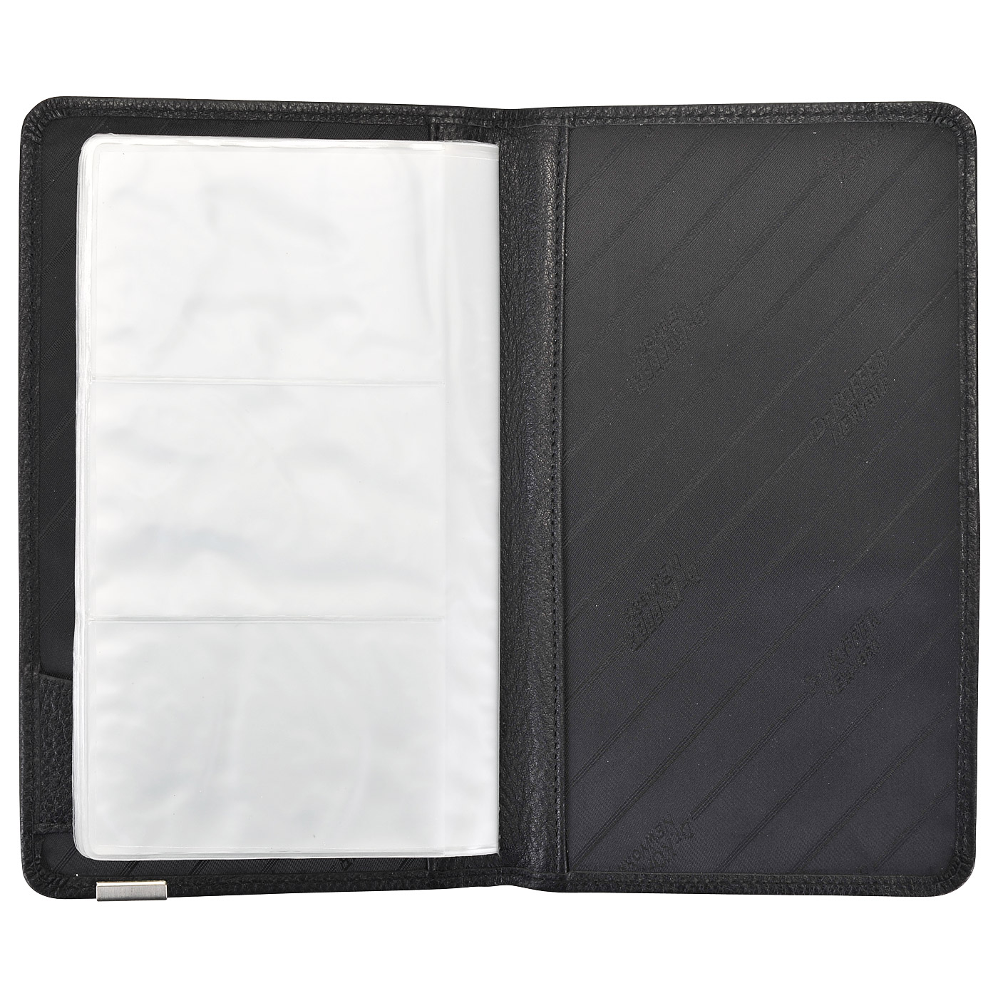 Визитница Dr. Koffer 