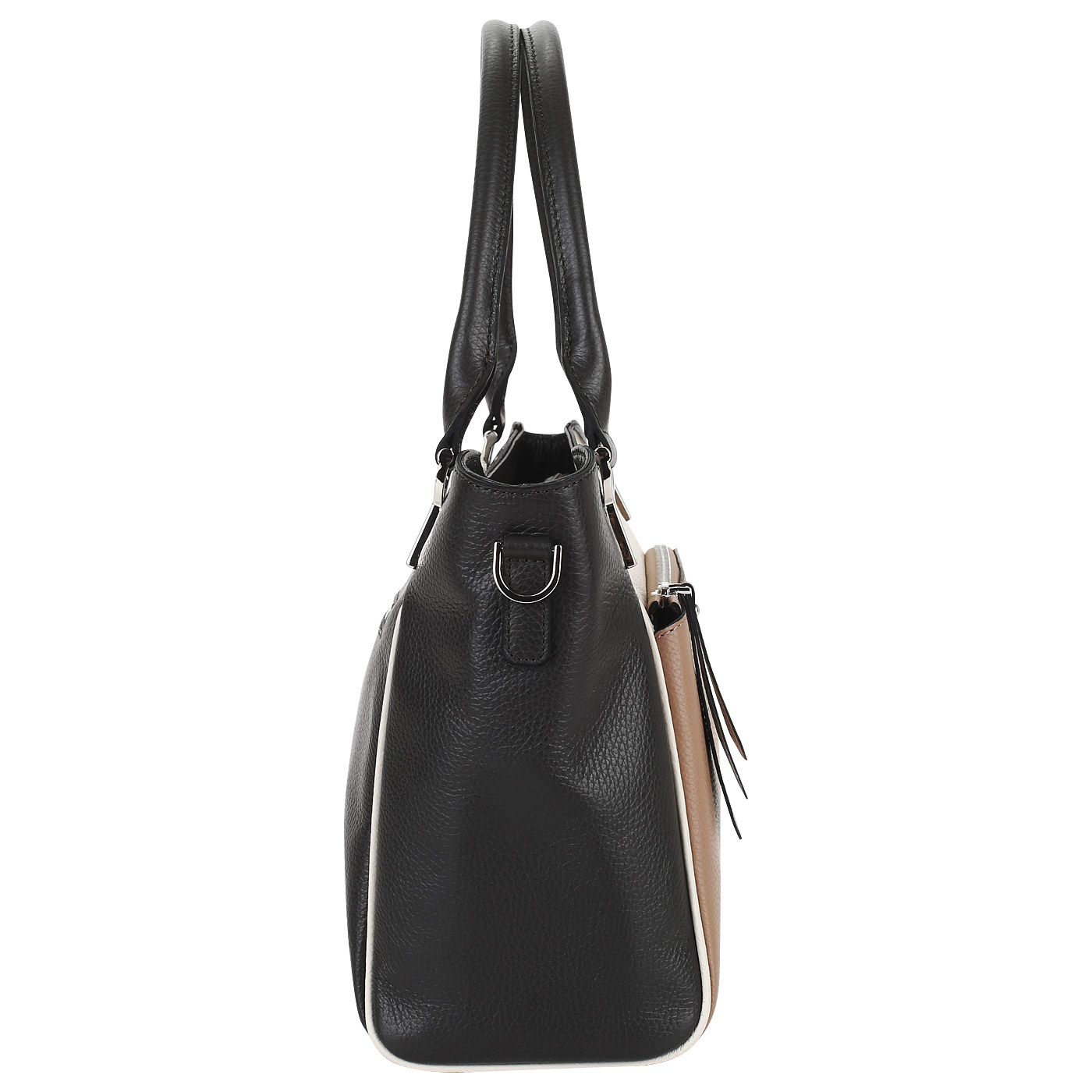 Сумка с плечевым ремешком Chatte Marseille