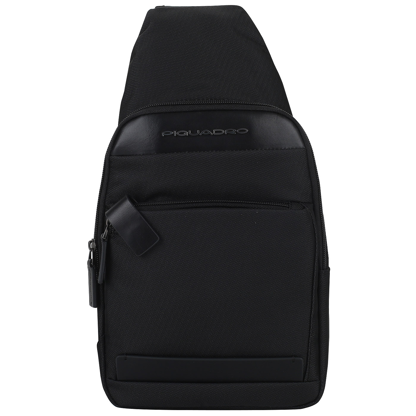 Piquadro Сумка с плечевой лямкой
