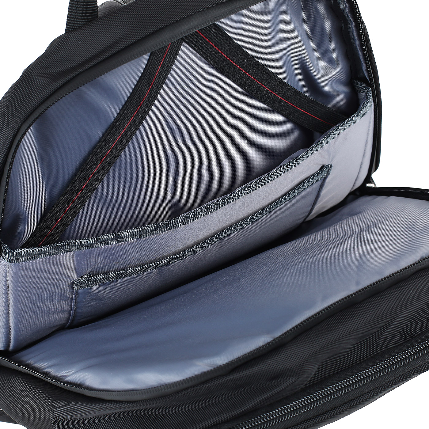 Дорожный рюкзак Wenger XE Tryal