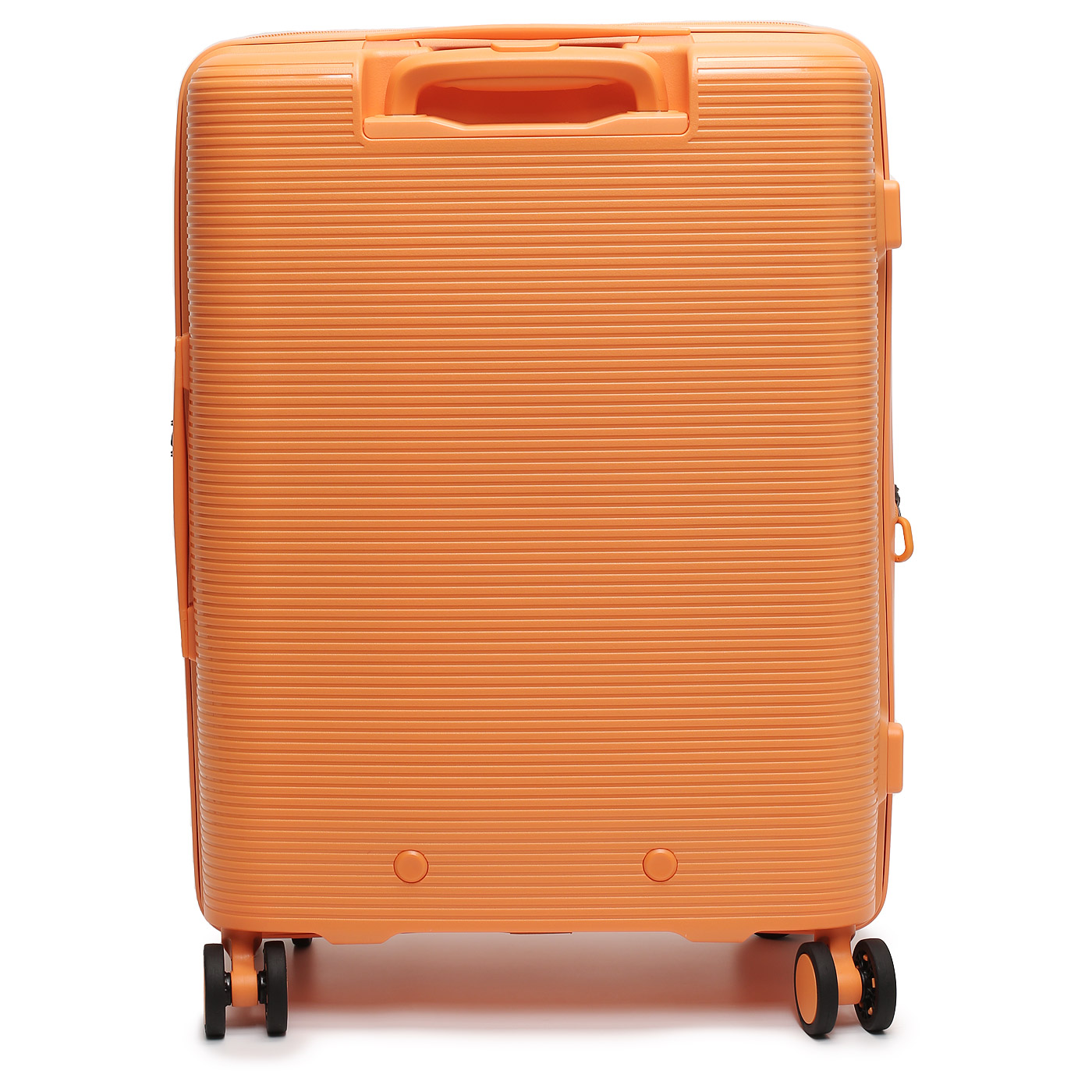 Чемодан Echolac Forza