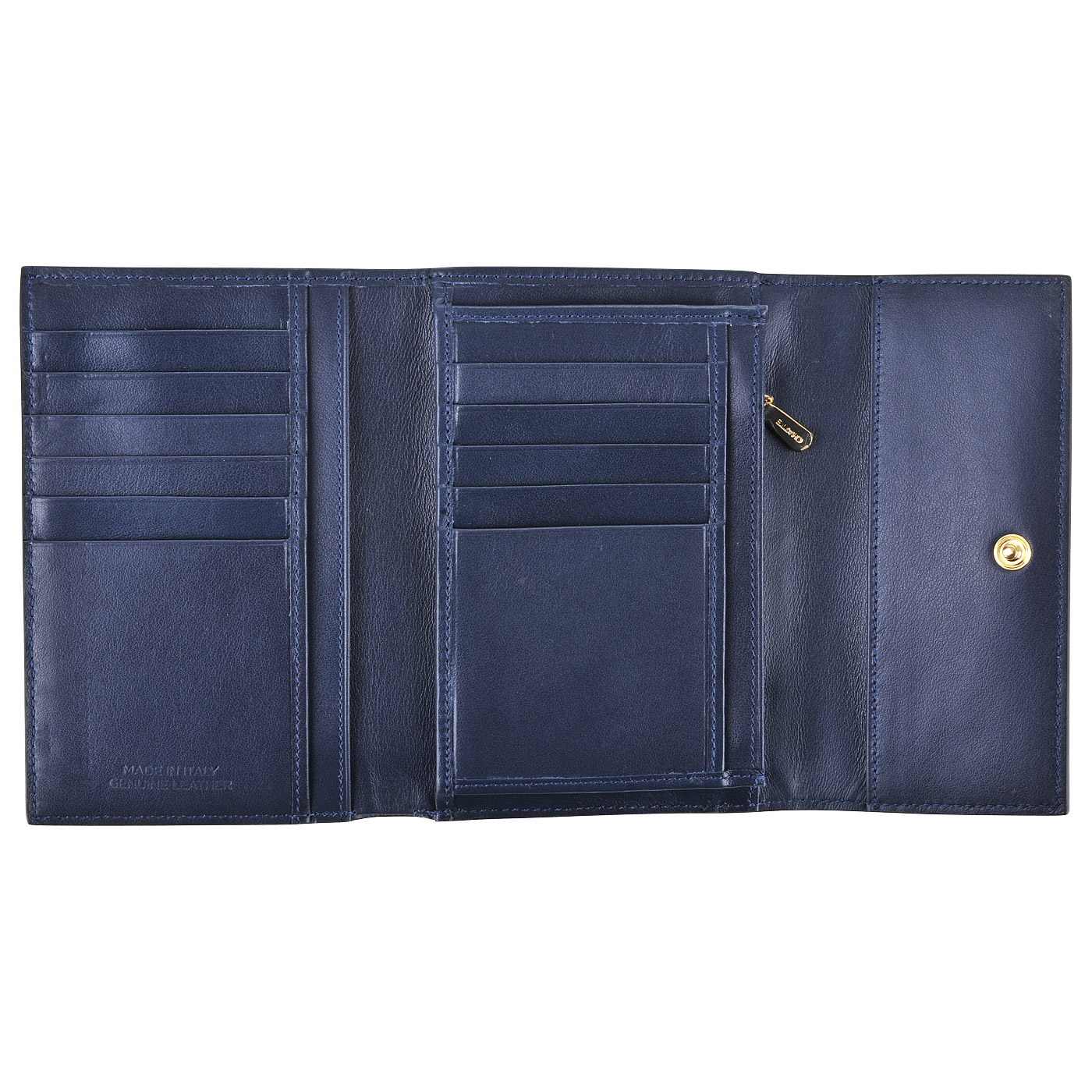 Портмоне Chatte Paloma