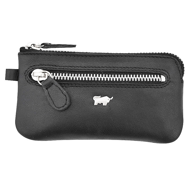 Braun Buffel Ключница