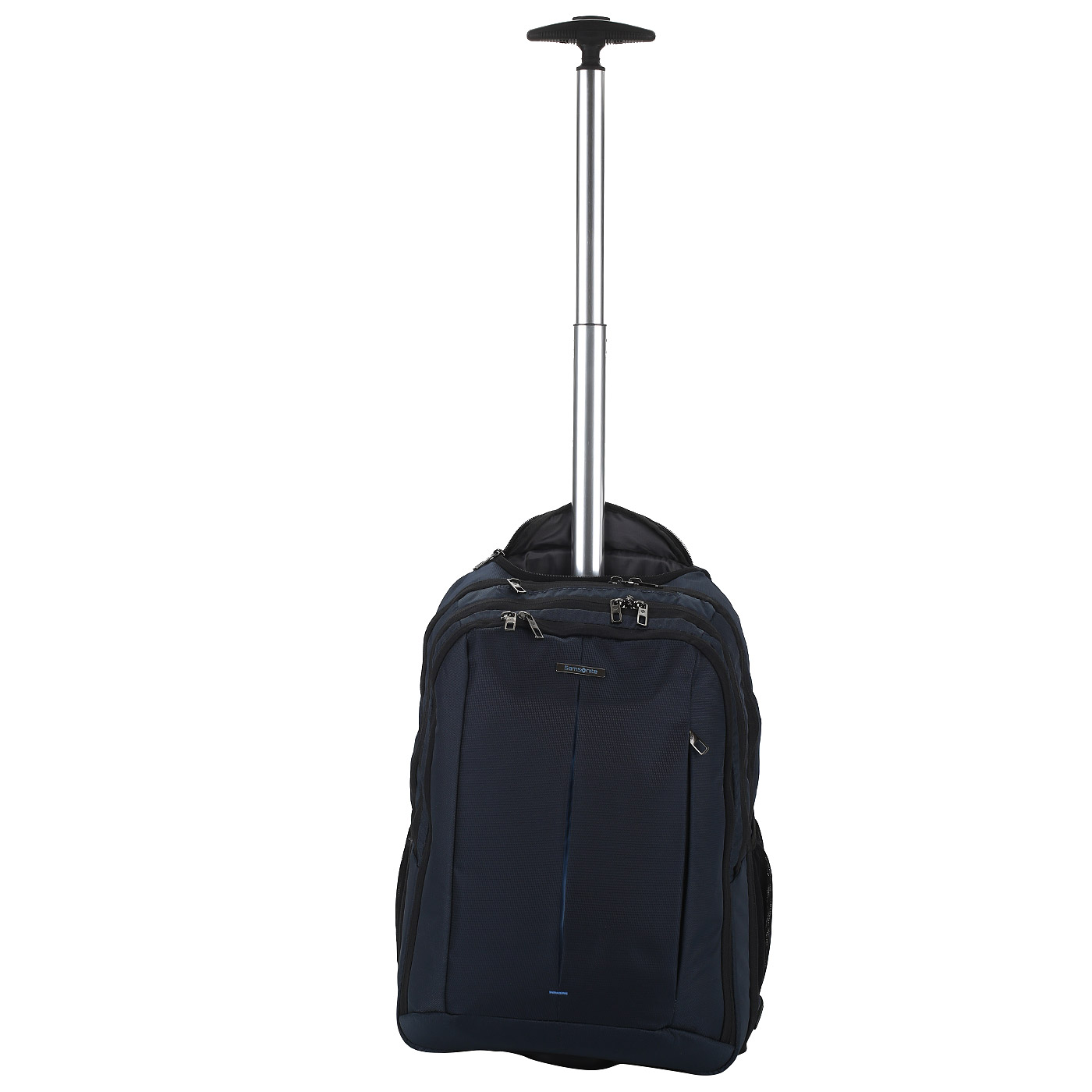 Рюкзак на колесах Samsonite Guardit 2.0