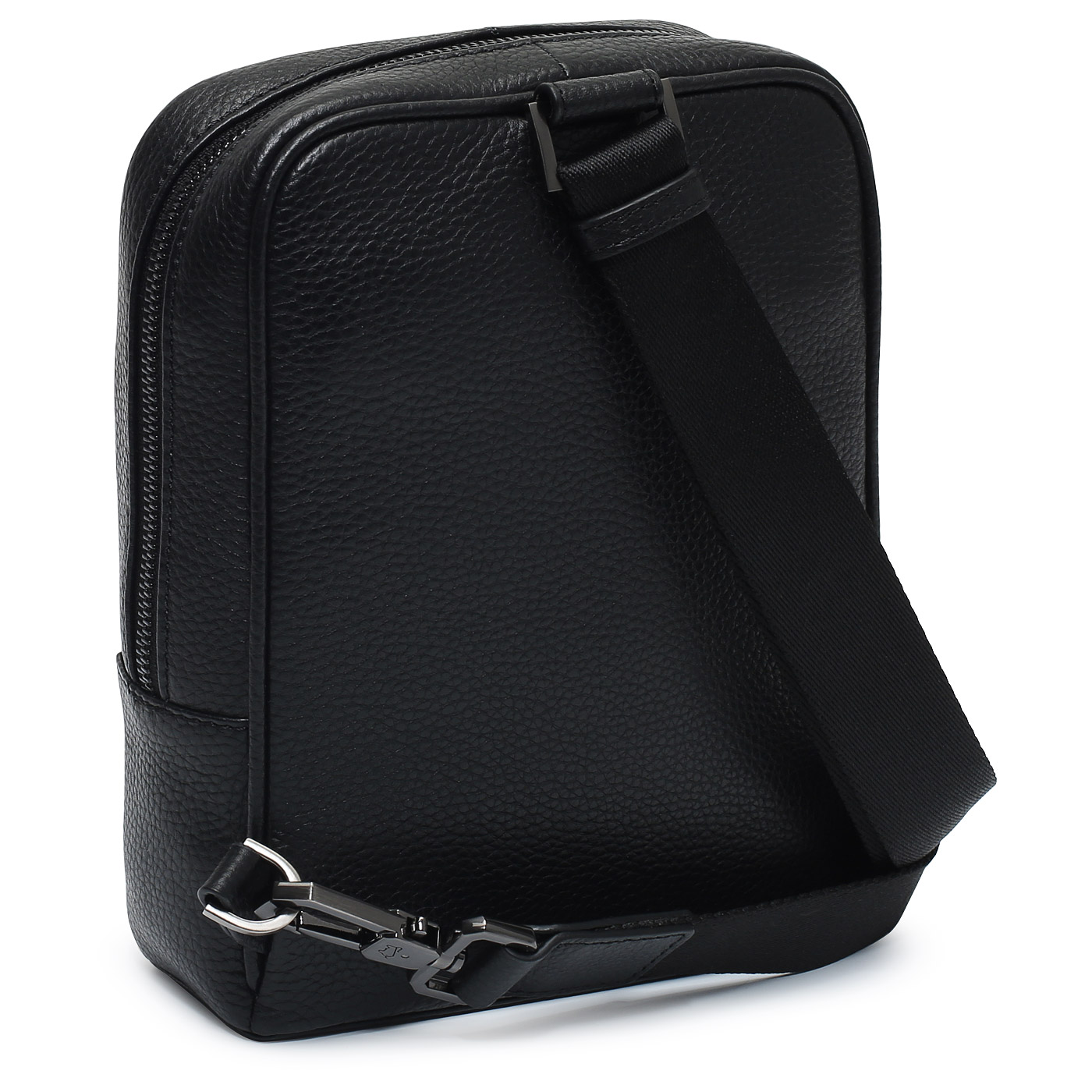 Однолямочный рюкзак Braun Buffel Theo