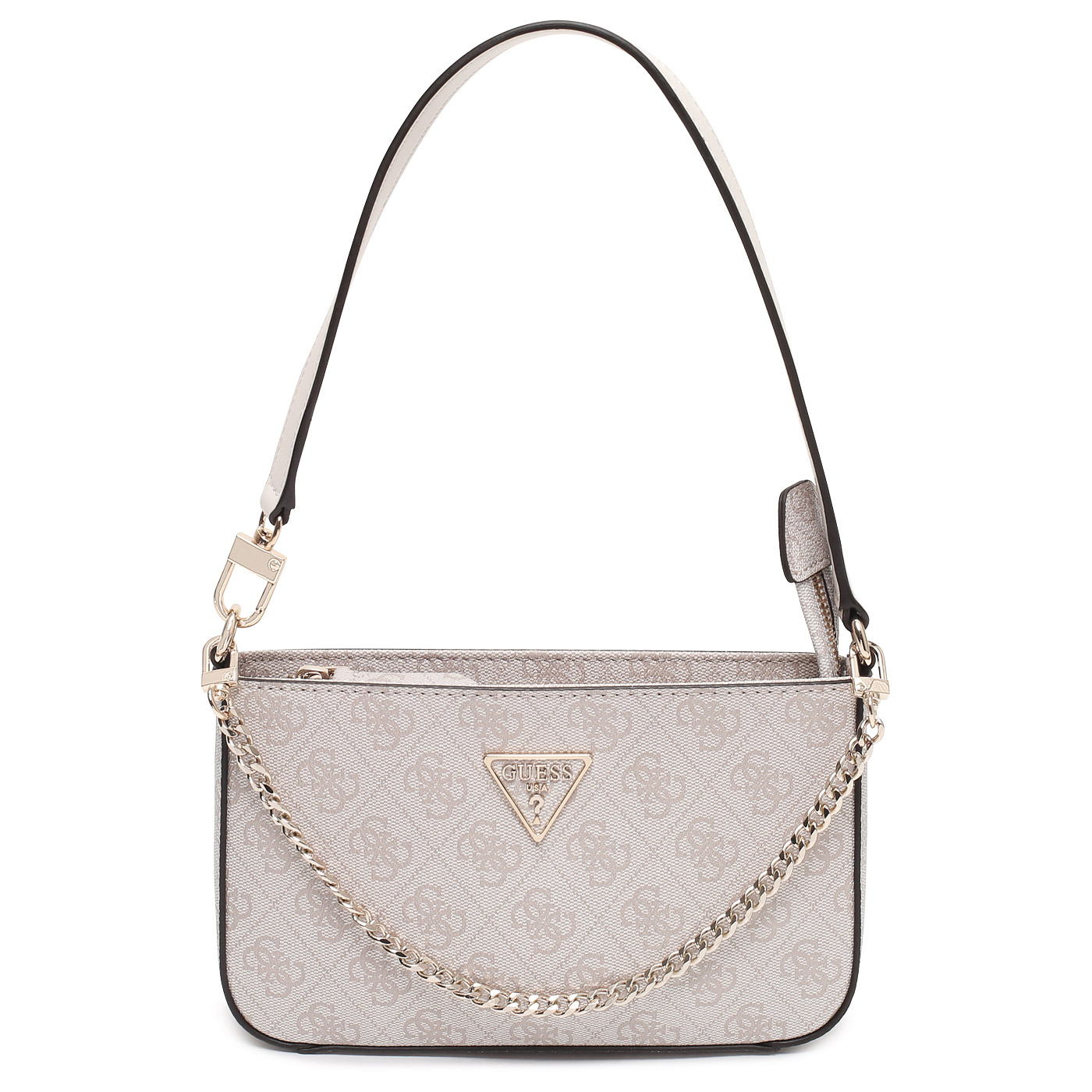 Guess Сумка с ручкой