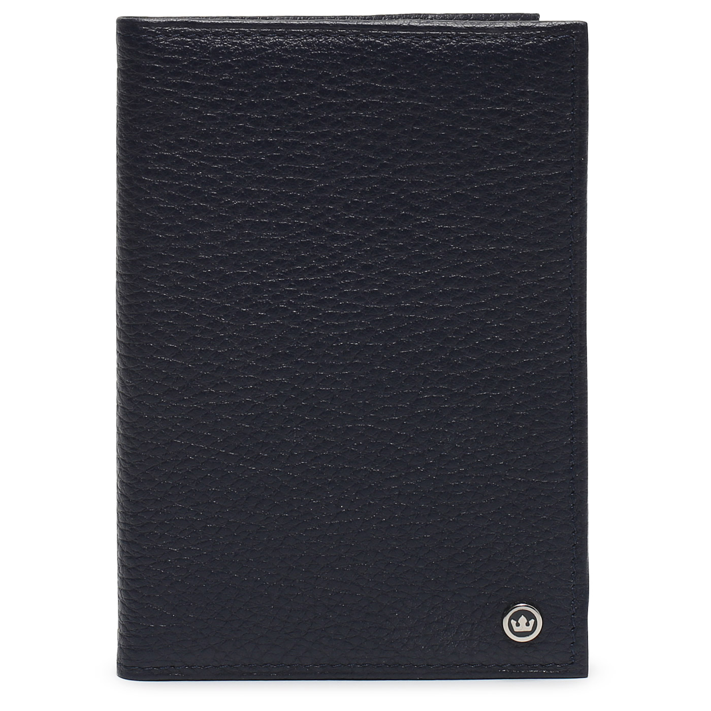 Stevens Кожаная обложка для паспорта