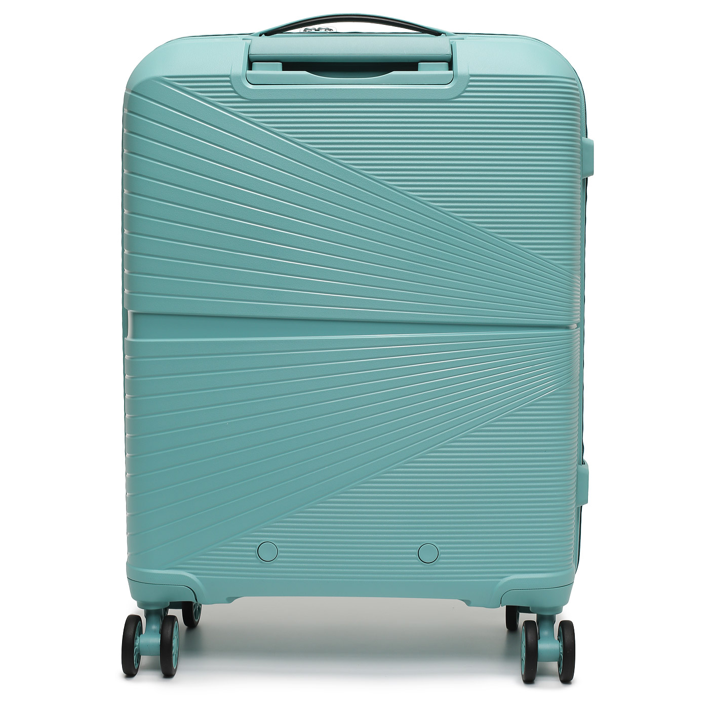 Чемодан на колесах American Tourister Airconic