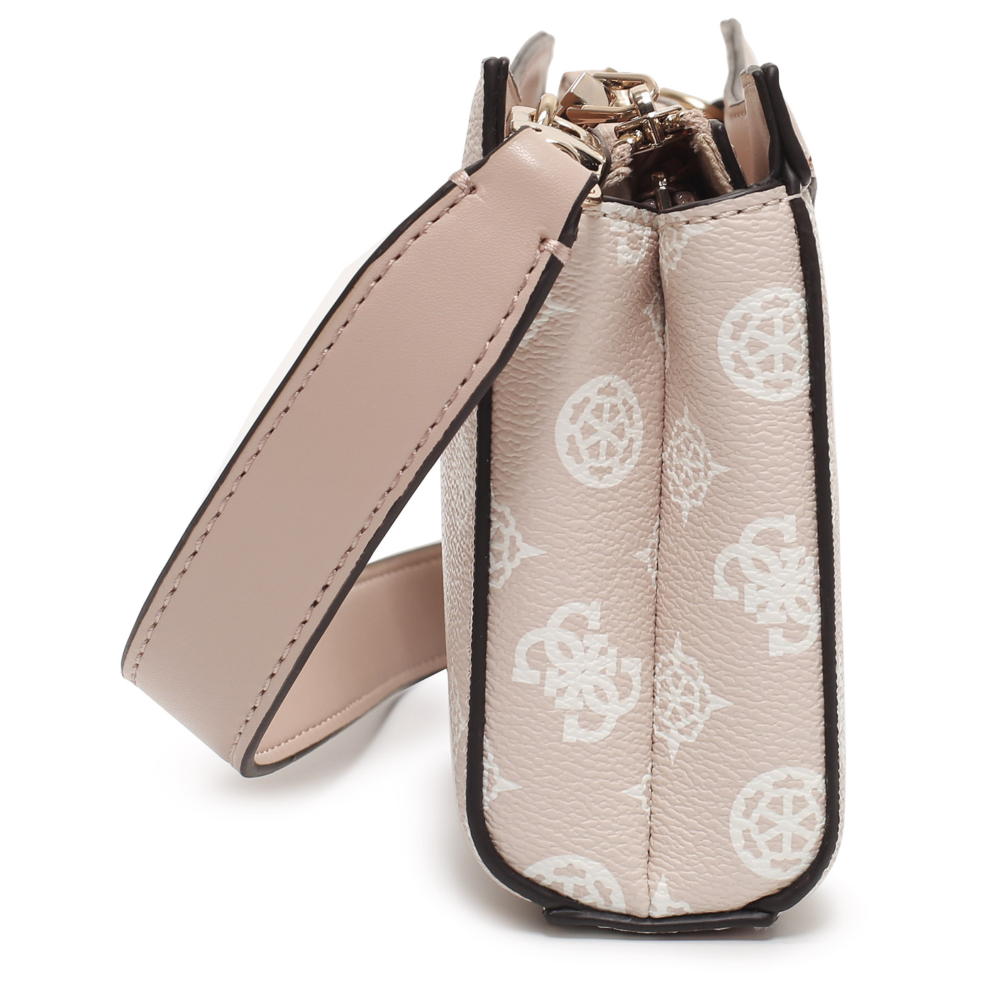 Сумка через плечо Guess Dorys