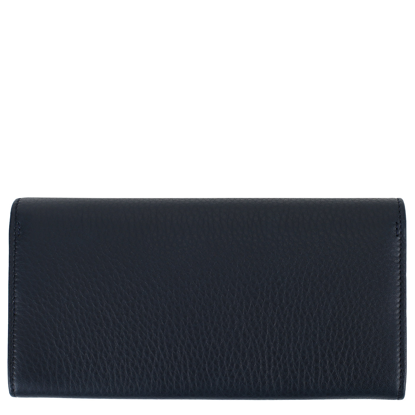 Портмоне на полную купюру Aurelli Donna