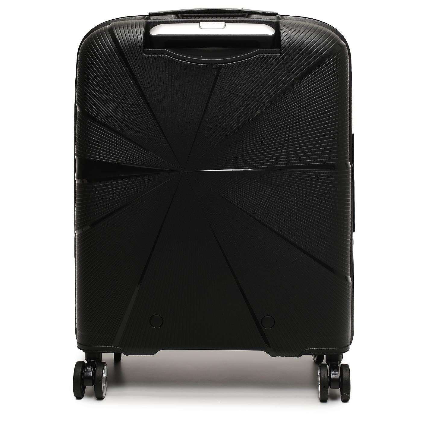 Чемодан на колесах American Tourister Starvibe