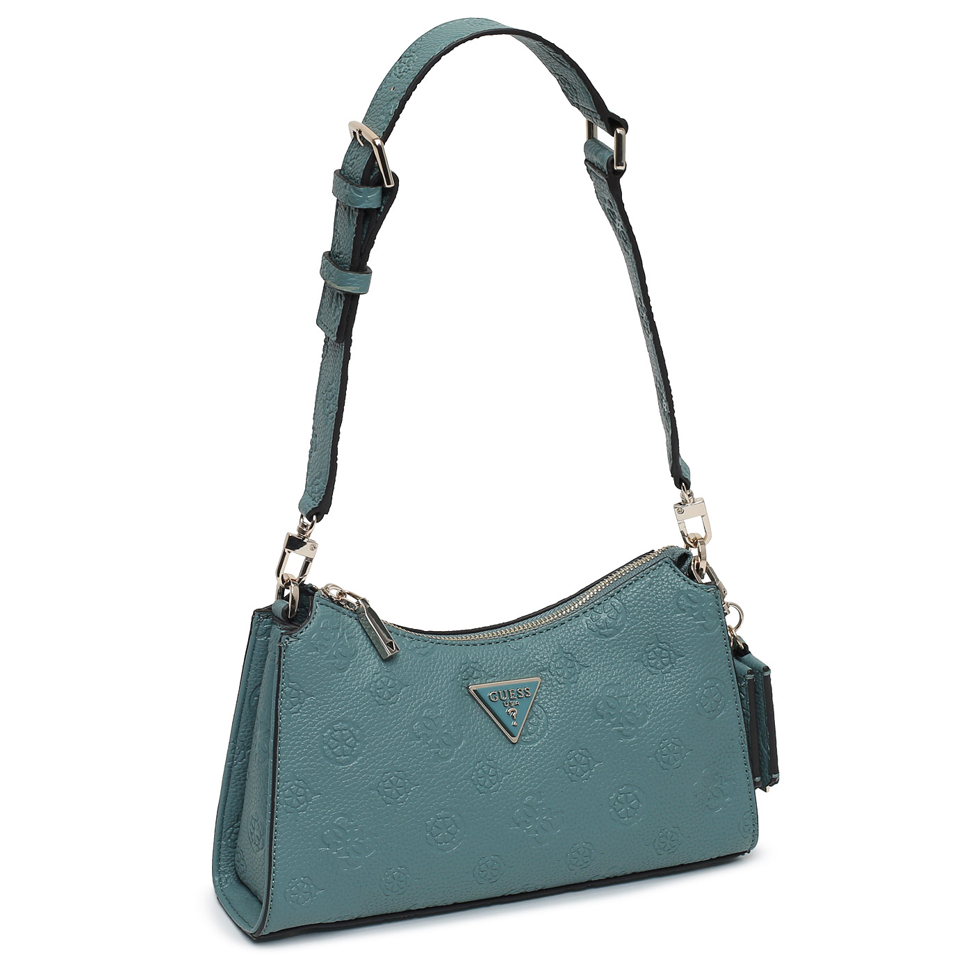 Сумка с плечевым ремешком Guess Cresidia