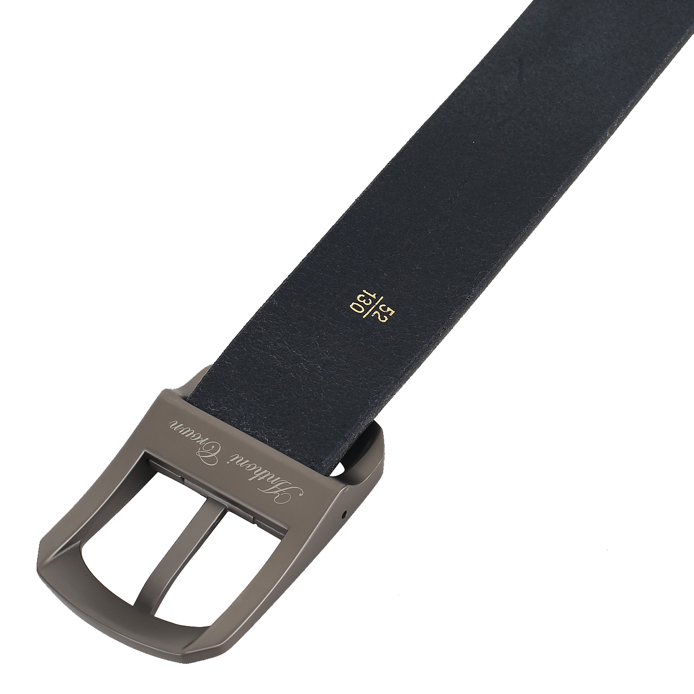 Ремень Anthoni Crown 